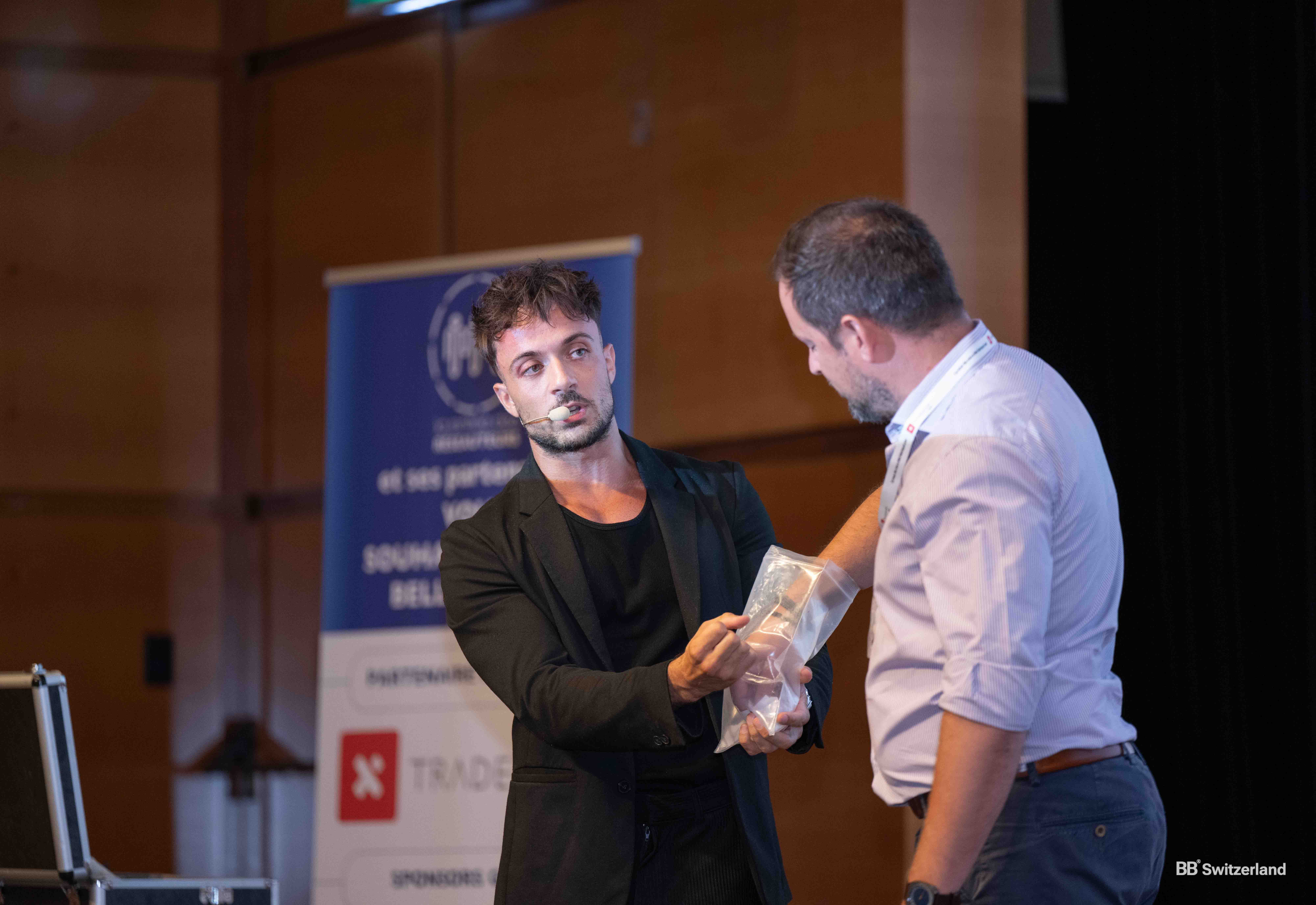 la-rentree-des-reseauteurs-3eme-edition-lausanne-images