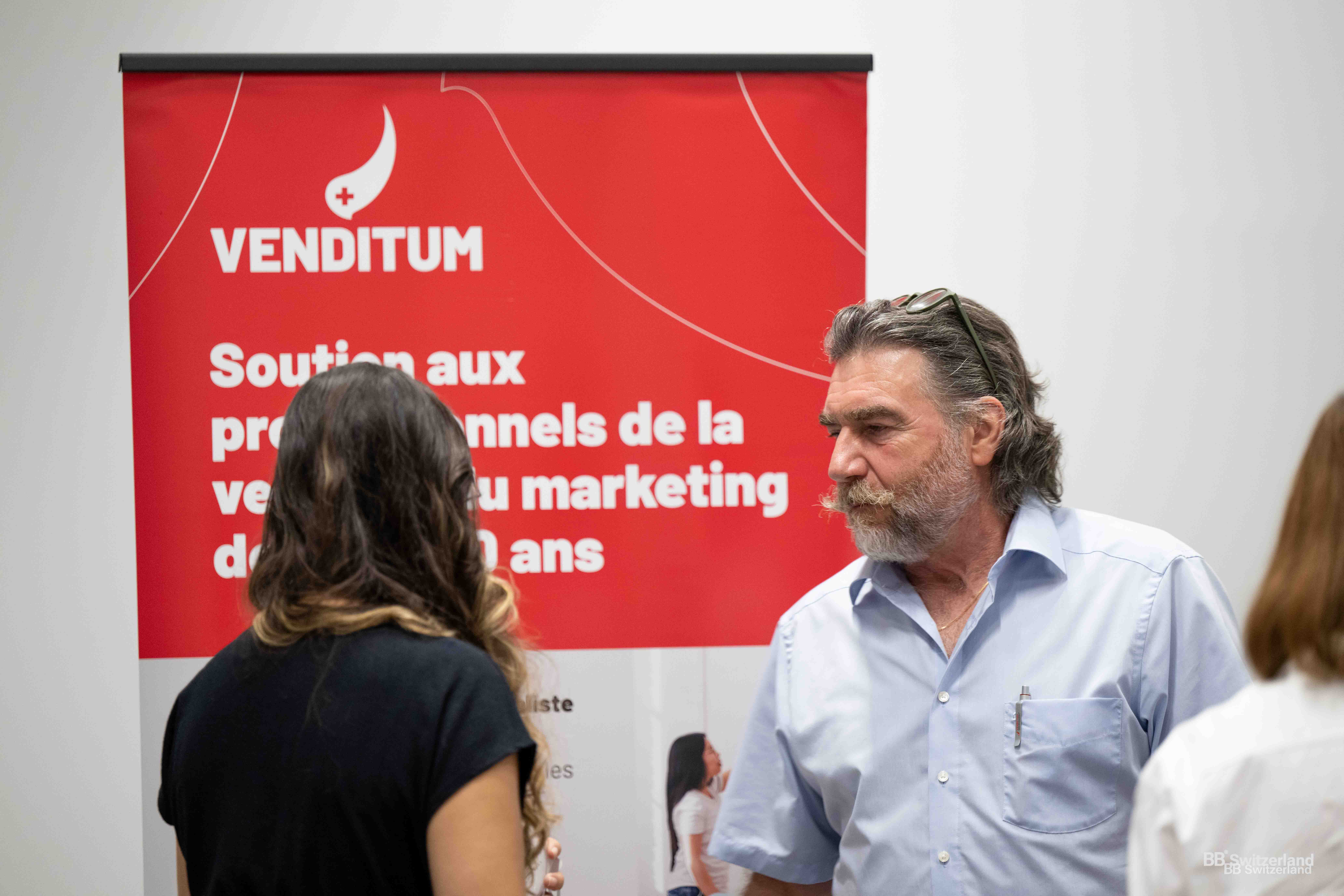 la-rentree-des-reseauteurs-3eme-edition-lausanne-images