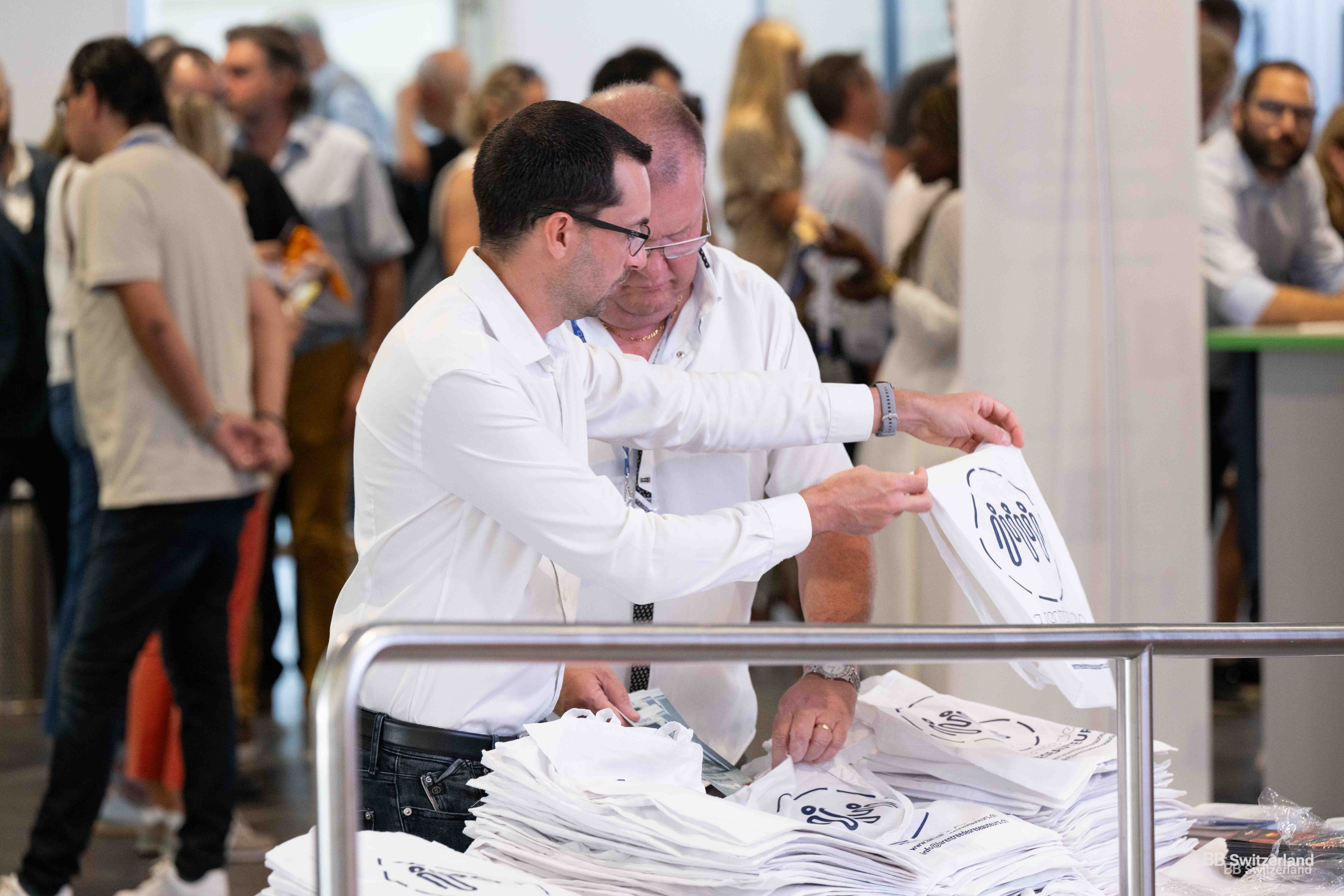 la-rentree-des-reseauteurs-3eme-edition-lausanne-images