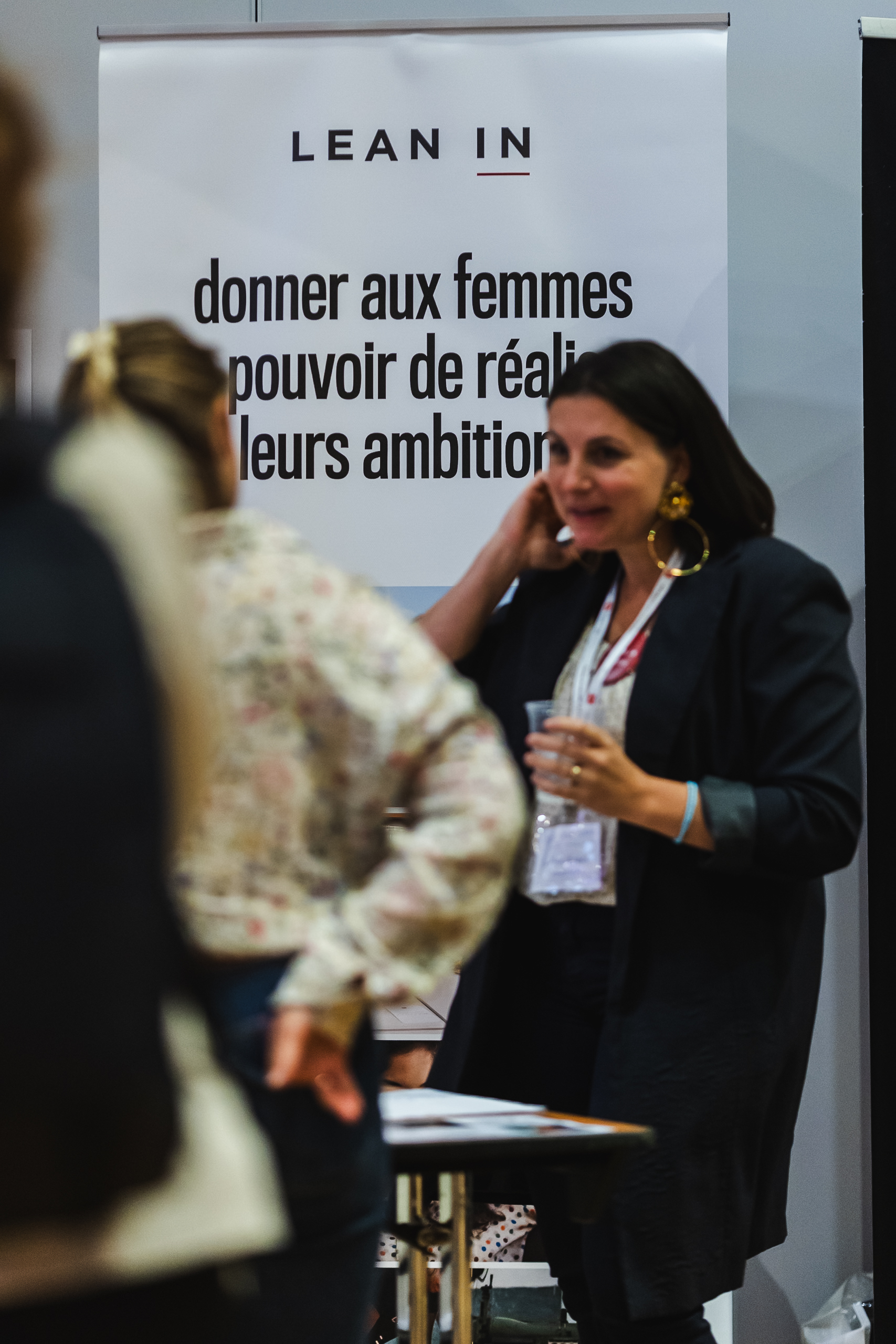 la-rentree-des-reseauteurs-3eme-editions-annecy-images
