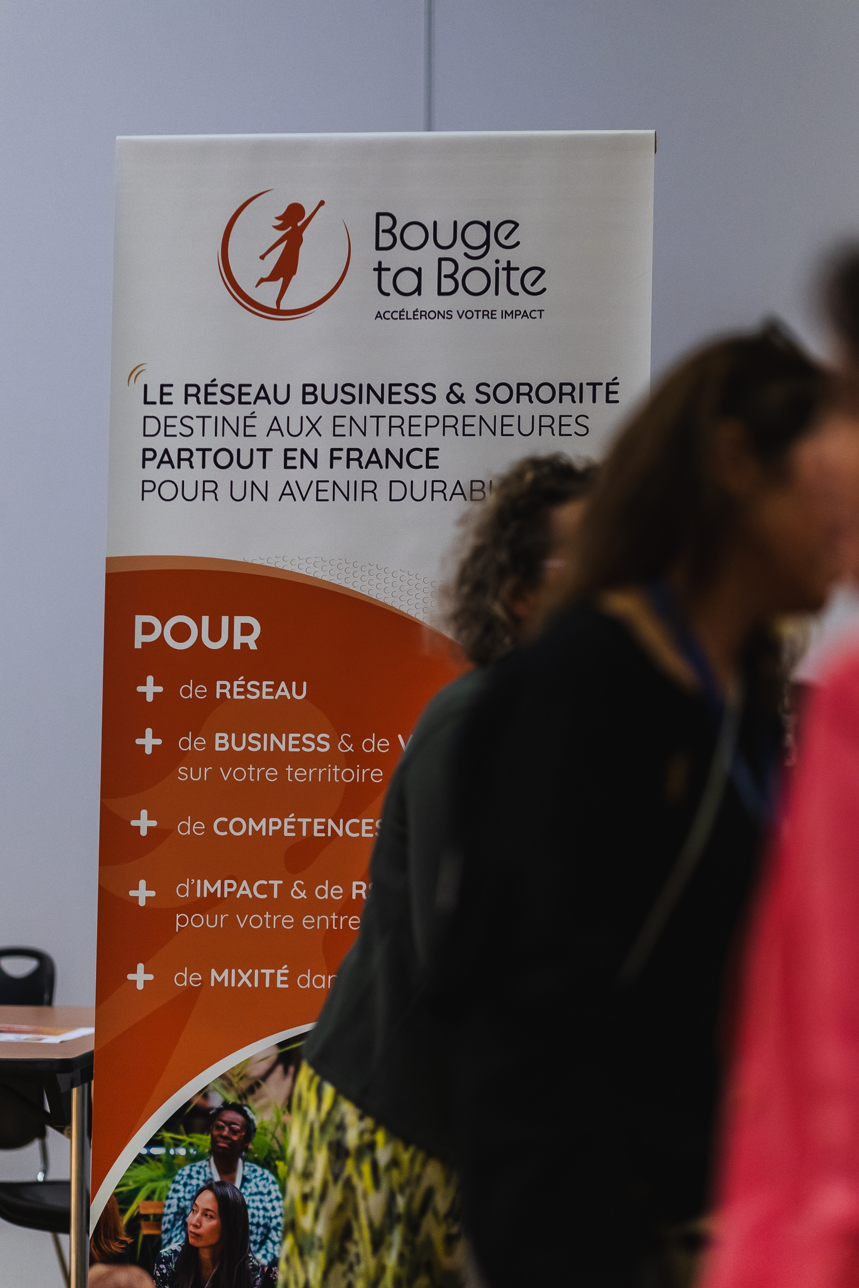la-rentree-des-reseauteurs-3eme-editions-annecy-images
