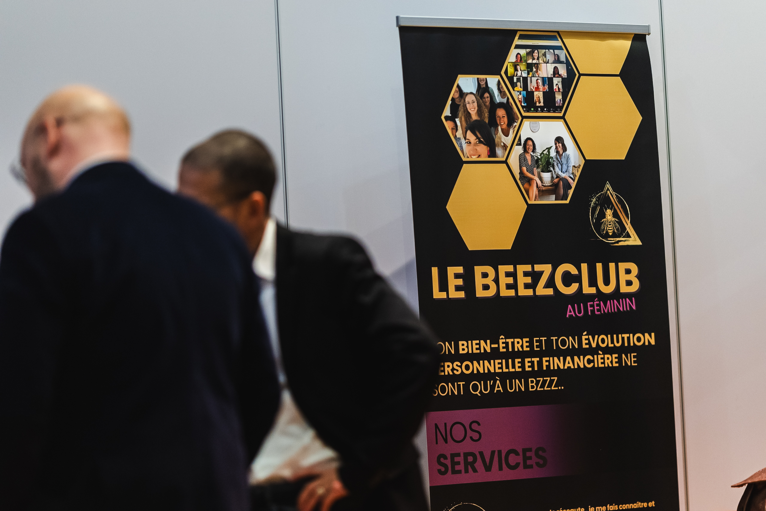 la-rentree-des-reseauteurs-3eme-editions-annecy-images