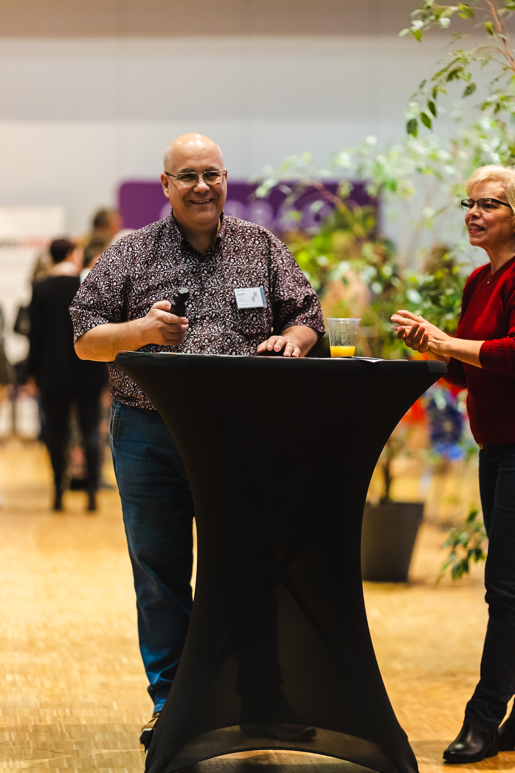 la-rentree-des-reseauteurs-3eme-editions-annecy-images