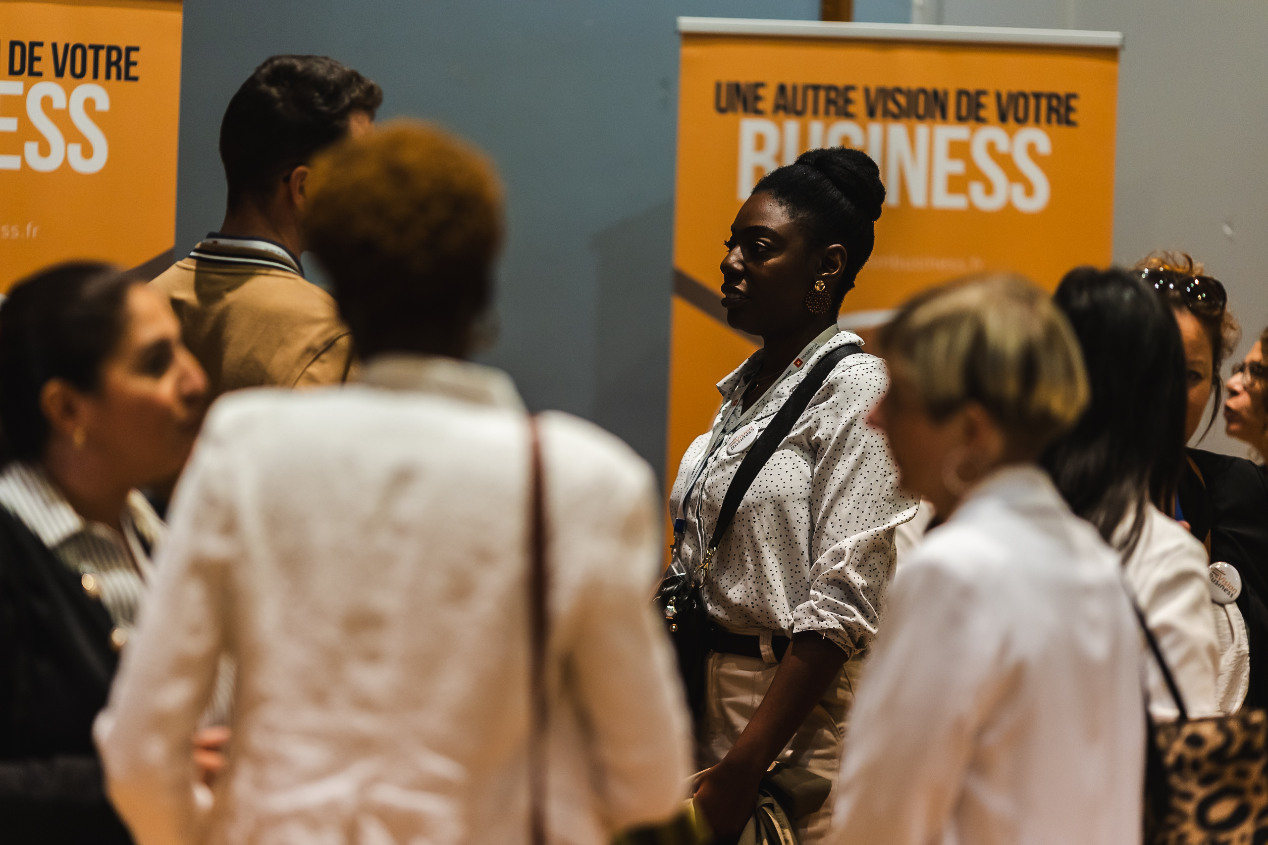 la-rentree-des-reseauteurs-3eme-editions-annecy-images