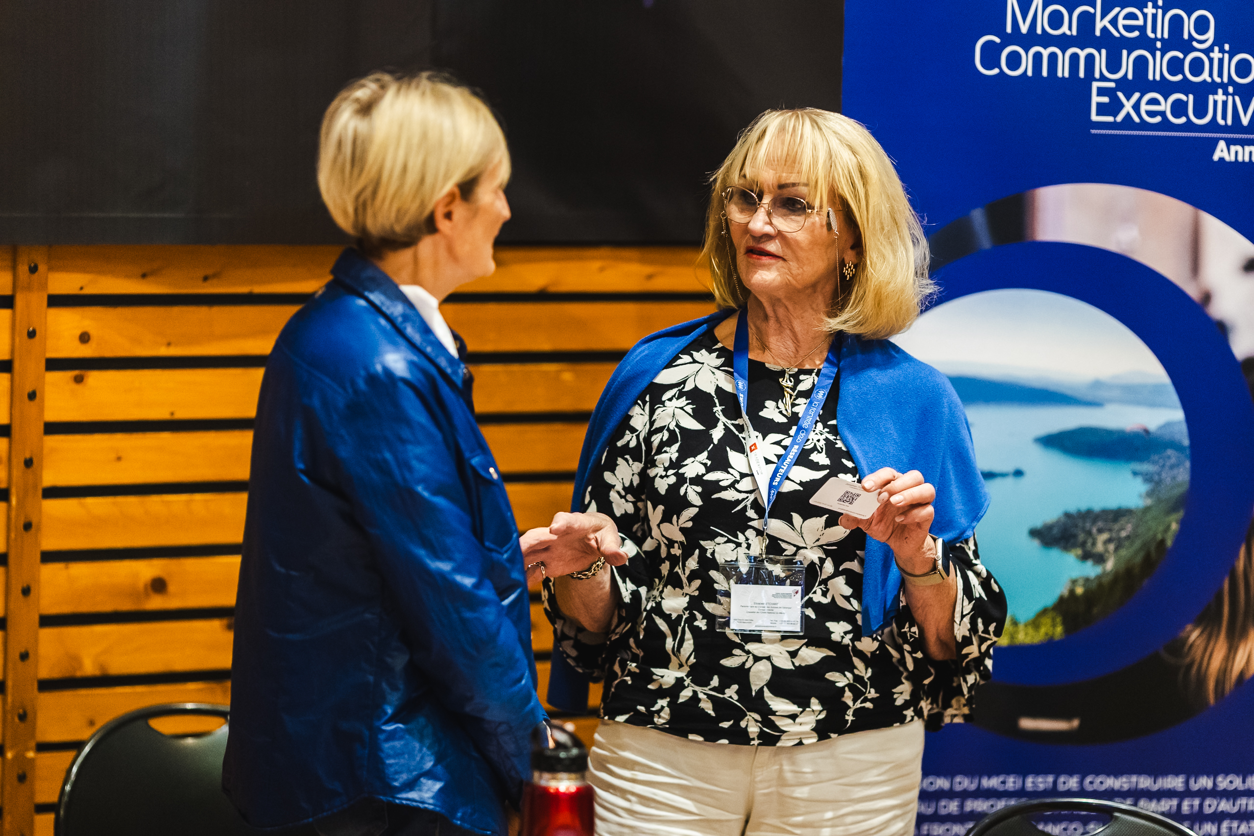 la-rentree-des-reseauteurs-3eme-editions-annecy-images