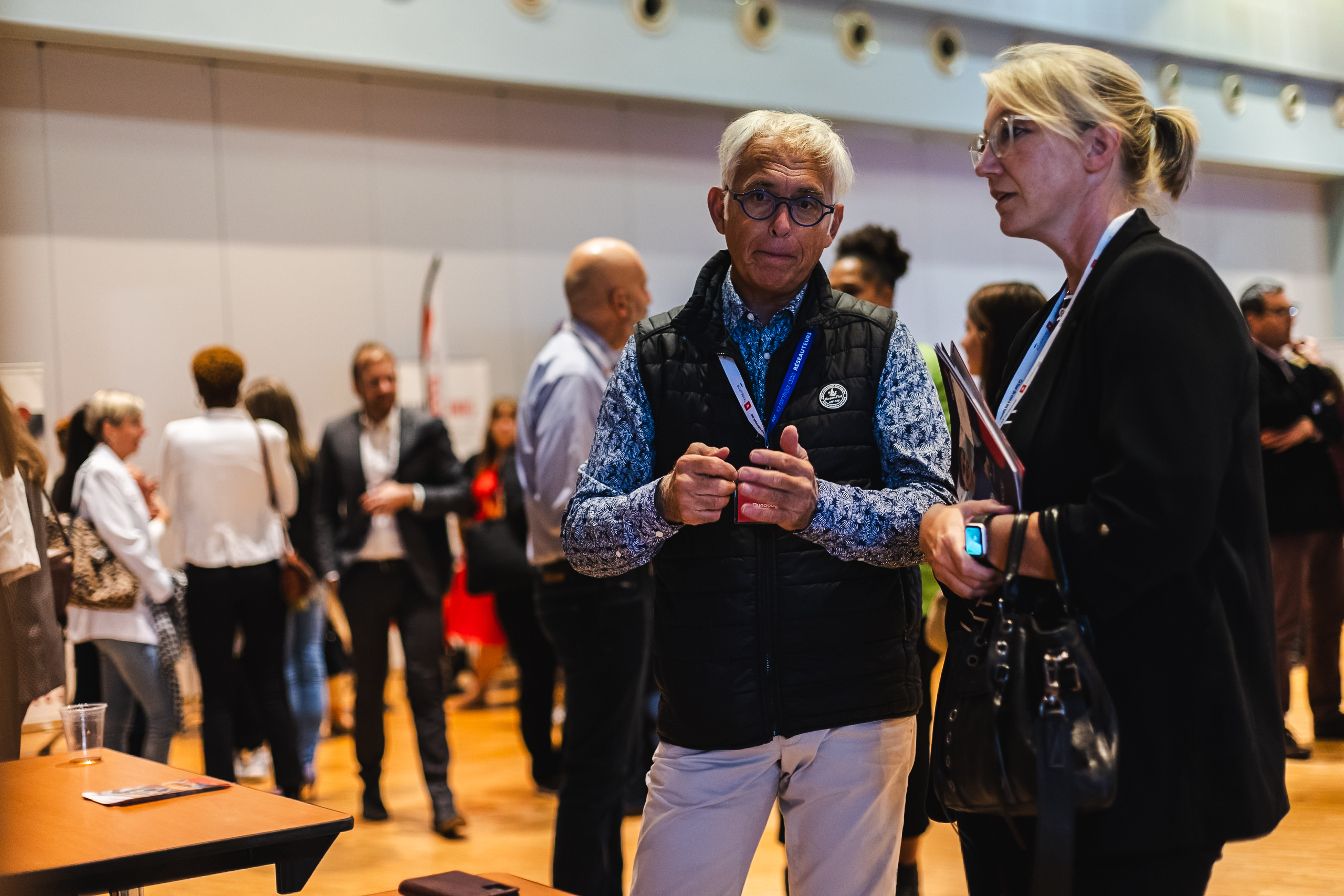 la-rentree-des-reseauteurs-3eme-editions-annecy-images