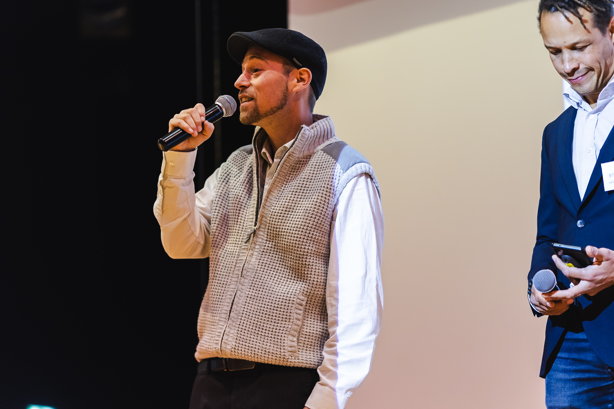 la-rentree-des-reseauteurs-3eme-editions-annecy-images