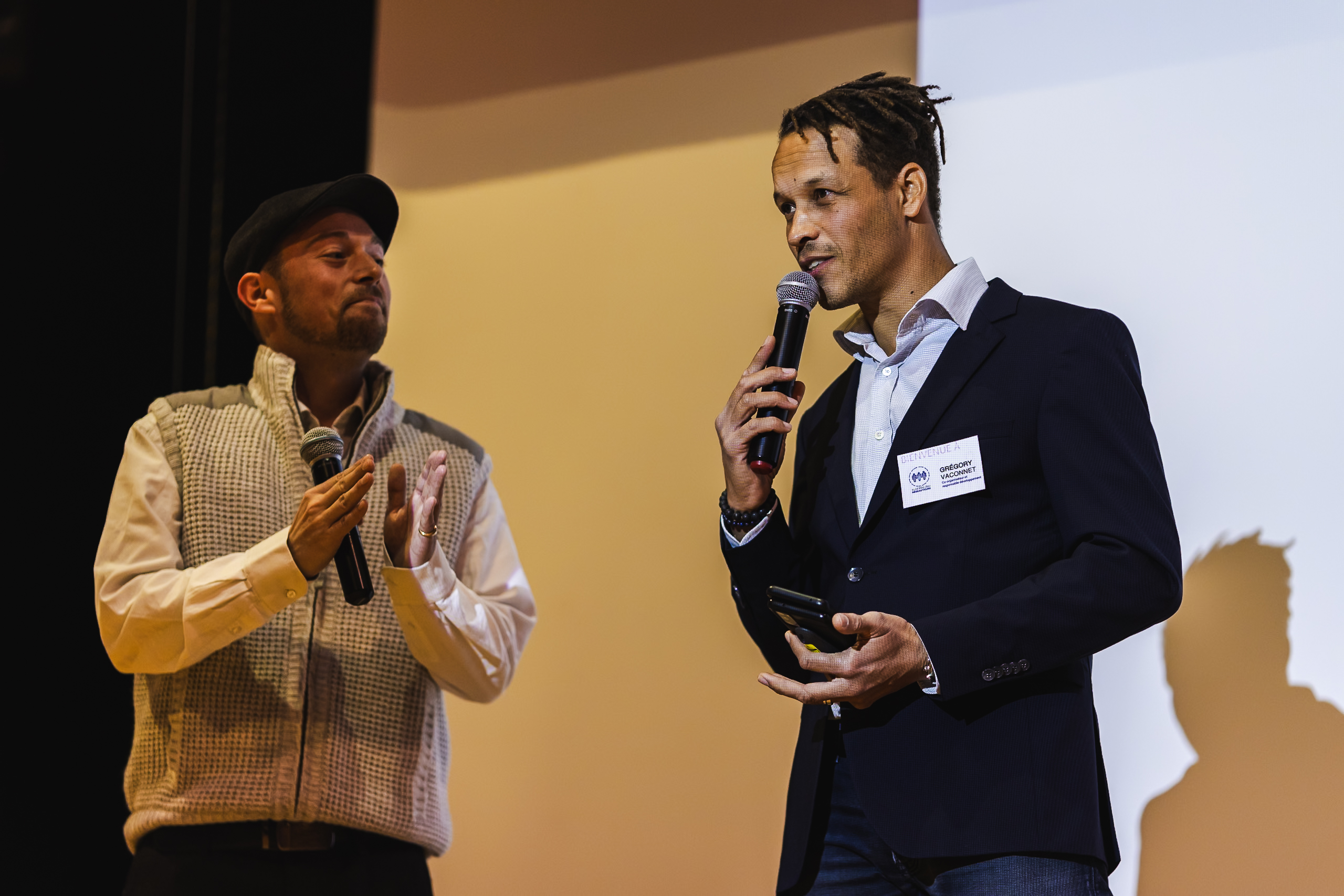 la-rentree-des-reseauteurs-3eme-editions-annecy-images