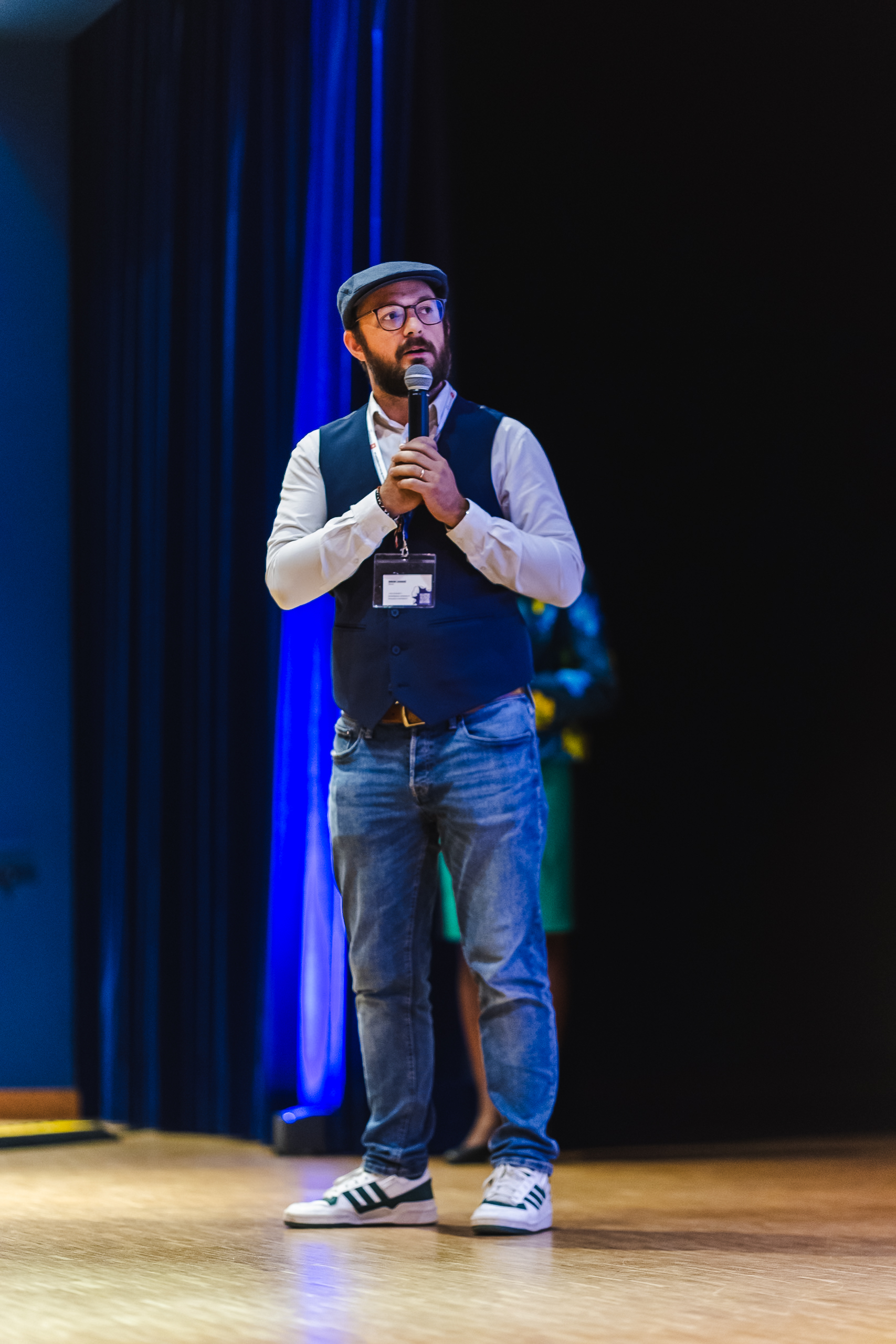 la-rentree-des-reseauteurs-3eme-editions-annecy-images