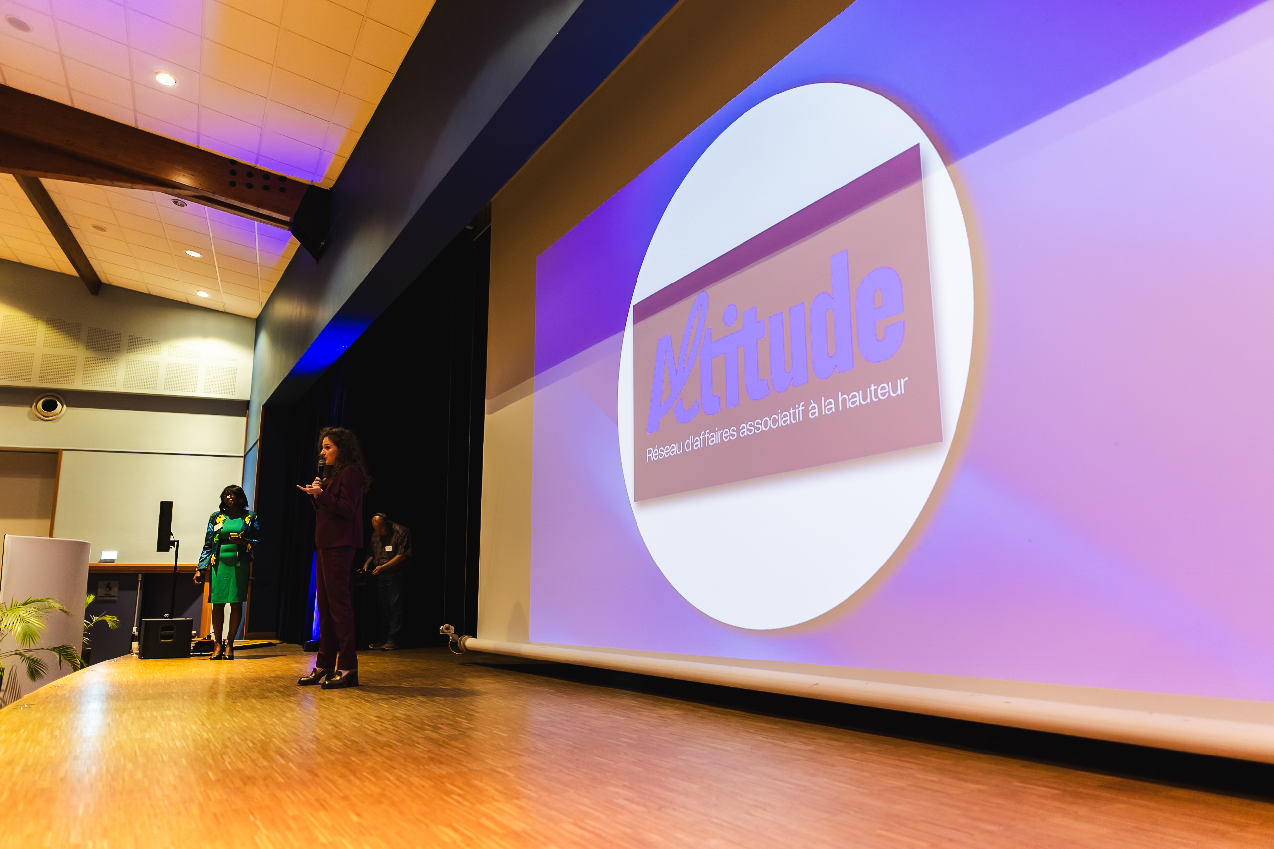 la-rentree-des-reseauteurs-3eme-editions-annecy-images