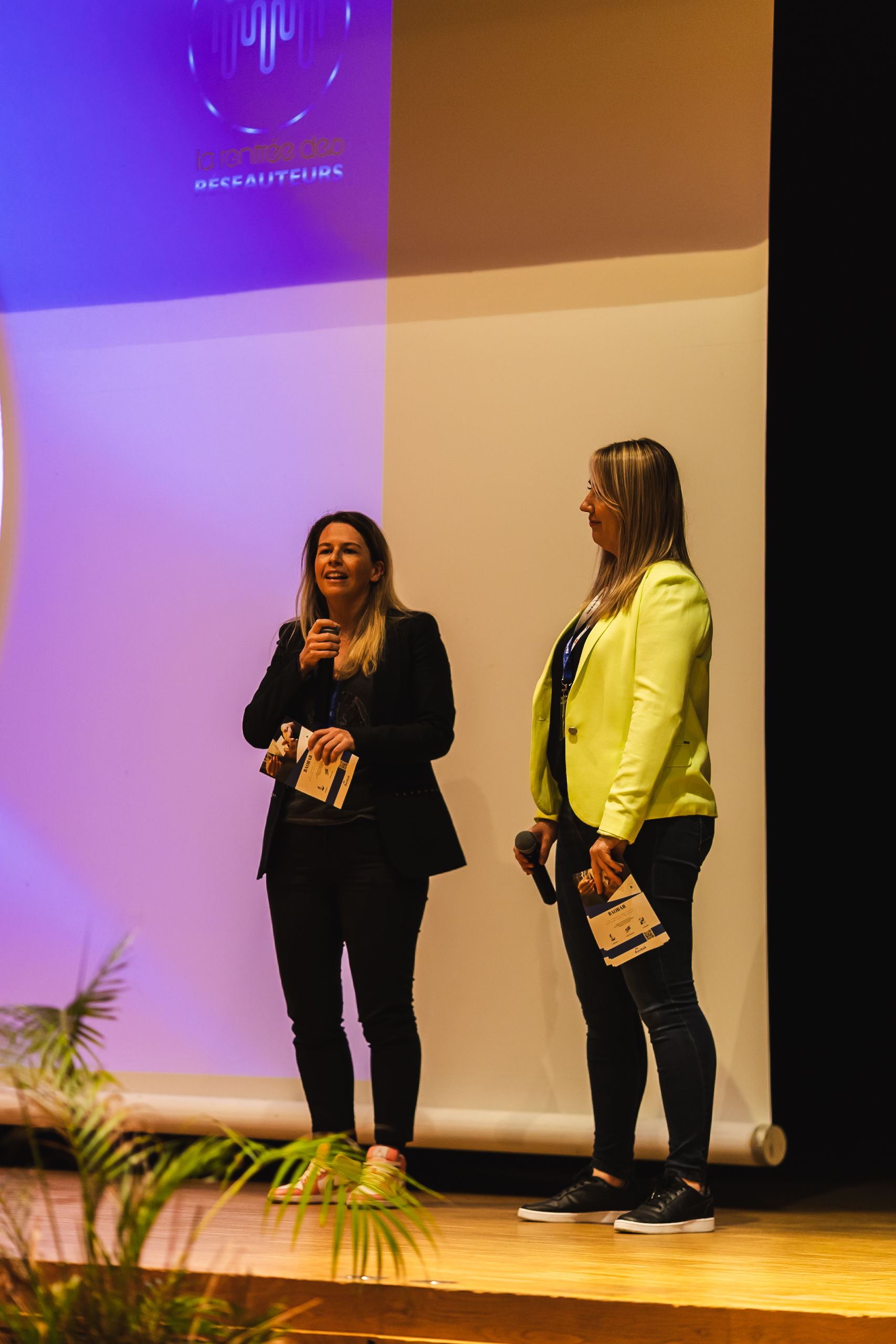 la-rentree-des-reseauteurs-3eme-editions-annecy-images