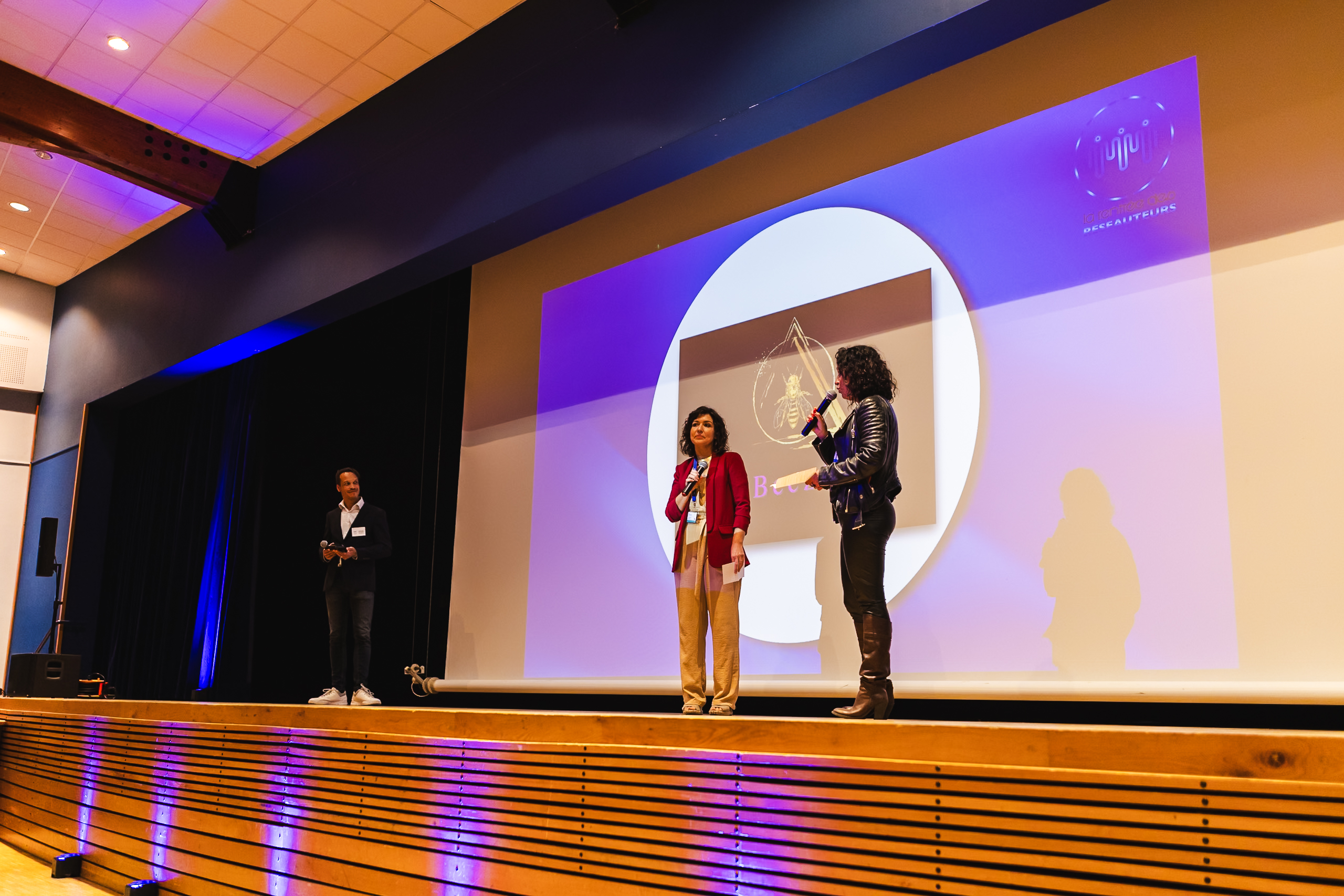 la-rentree-des-reseauteurs-3eme-editions-annecy-images