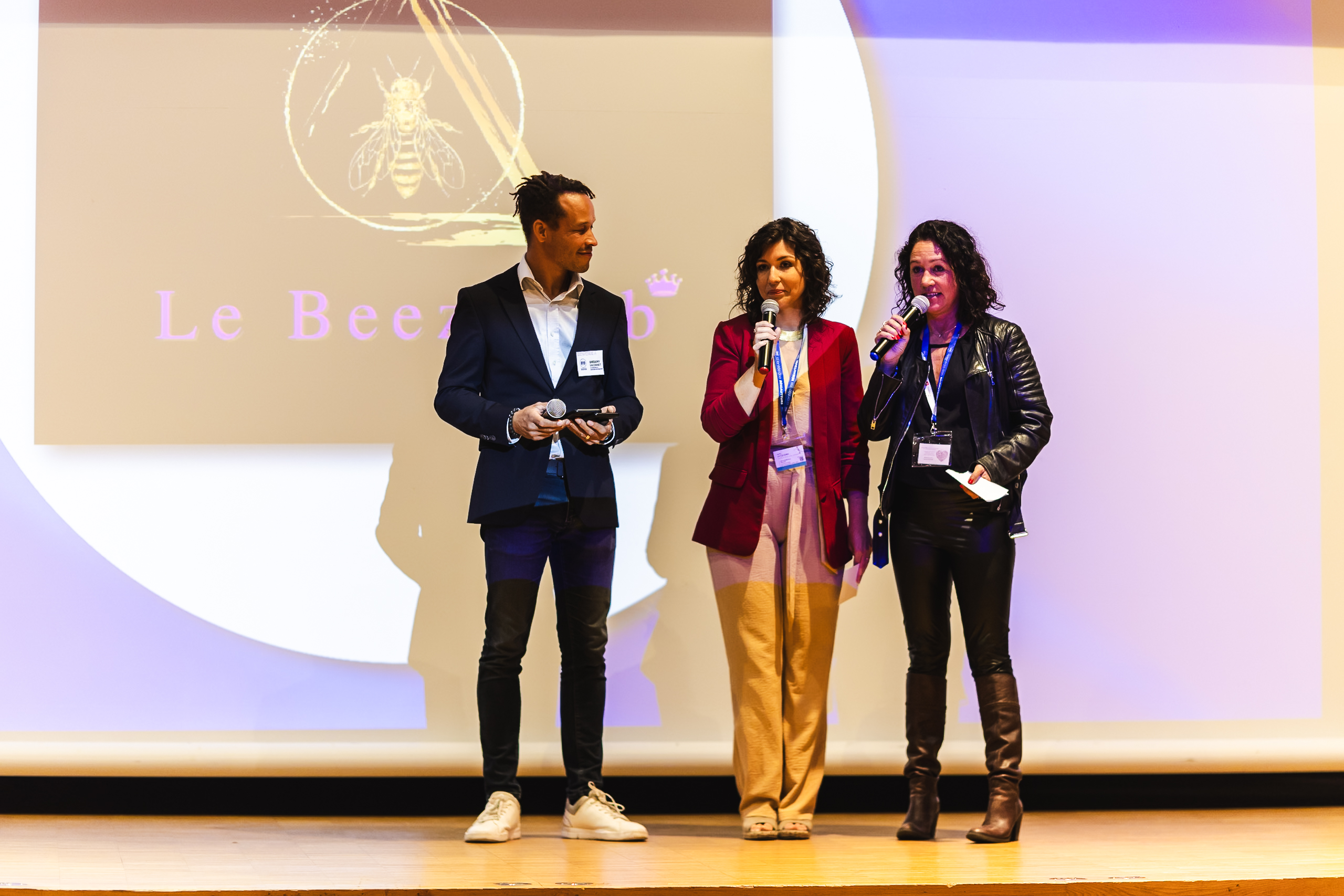 la-rentree-des-reseauteurs-3eme-editions-annecy-images