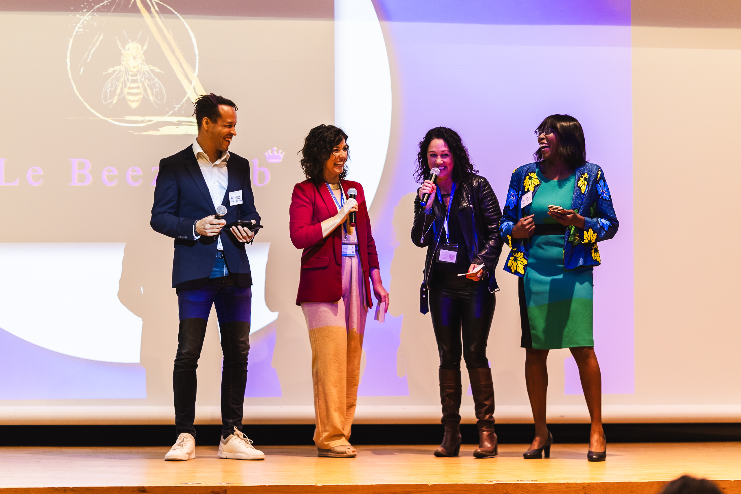 la-rentree-des-reseauteurs-3eme-editions-annecy-images