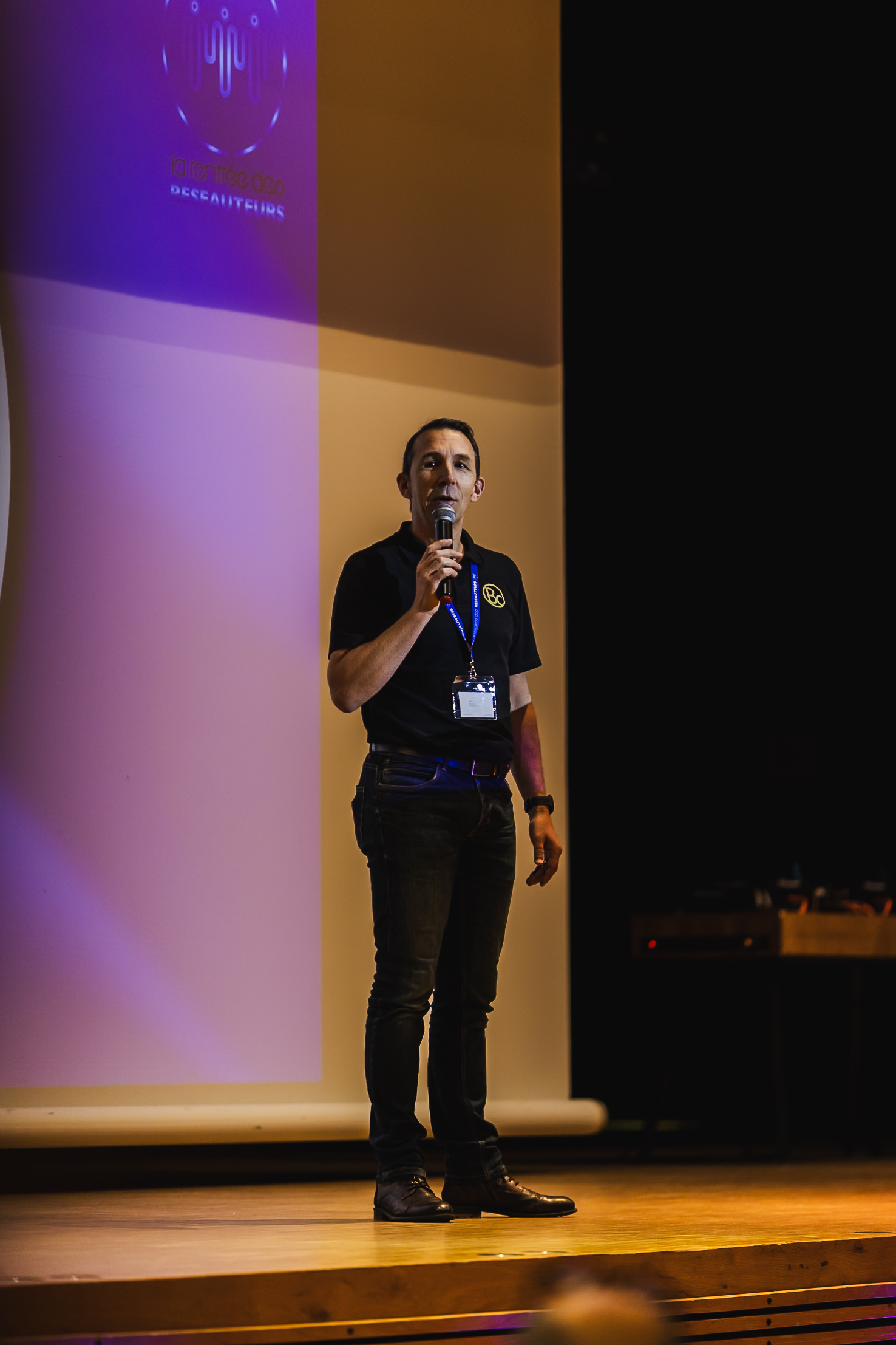 la-rentree-des-reseauteurs-3eme-editions-annecy-images