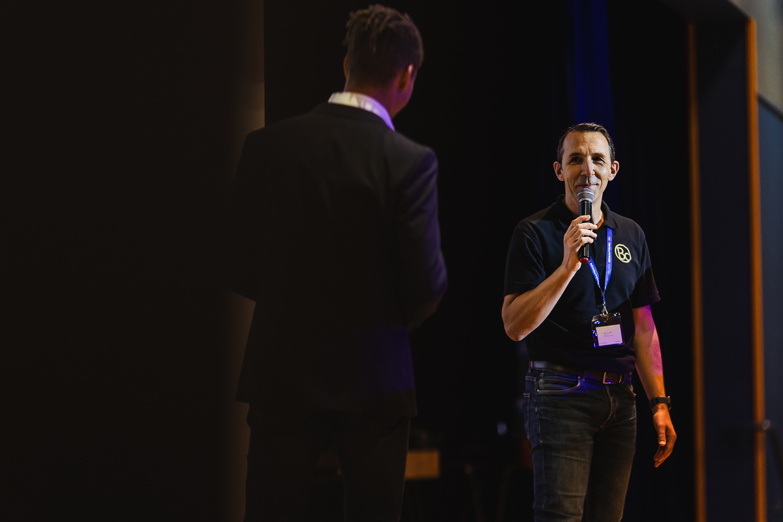 la-rentree-des-reseauteurs-3eme-editions-annecy-images
