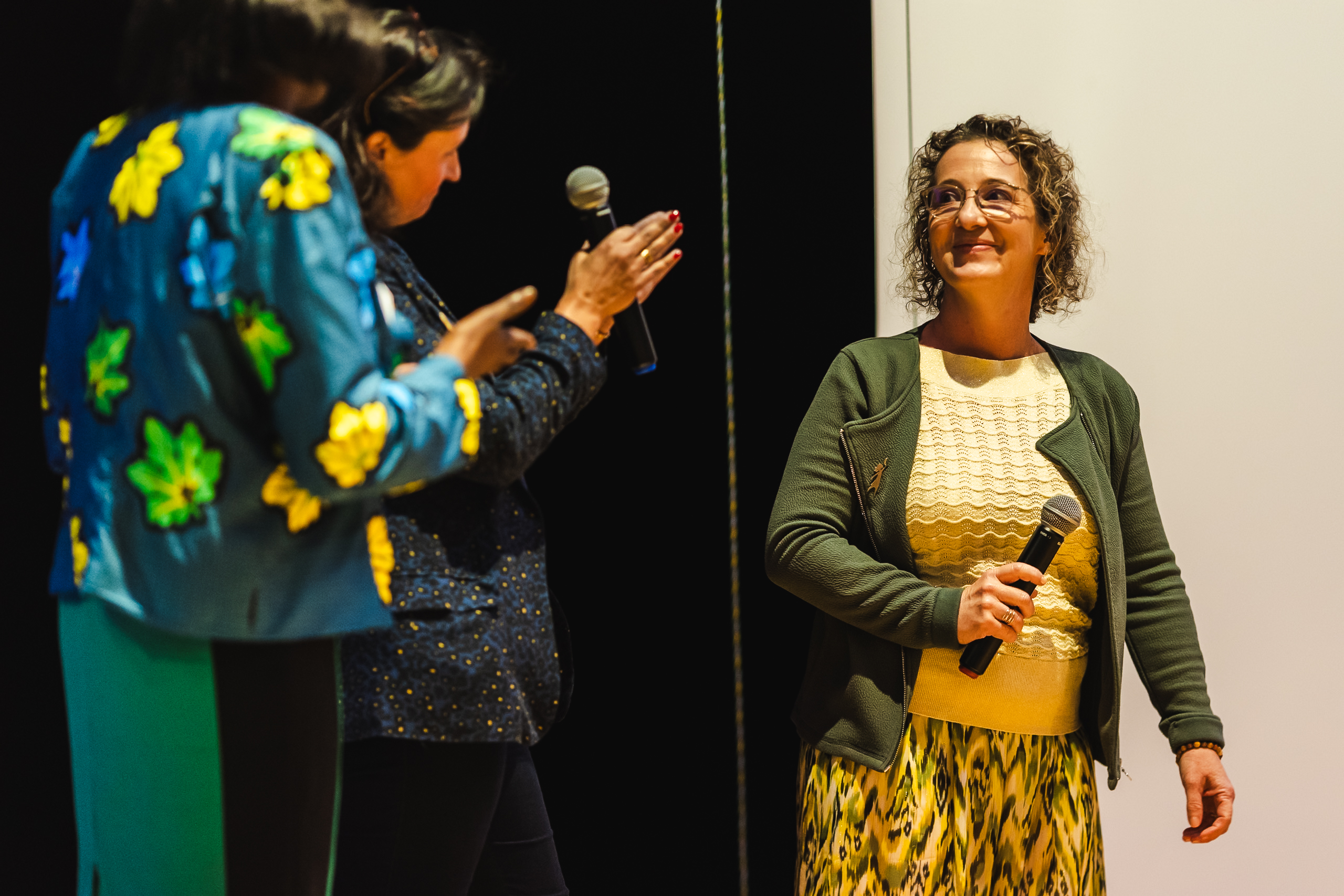 la-rentree-des-reseauteurs-3eme-editions-annecy-images