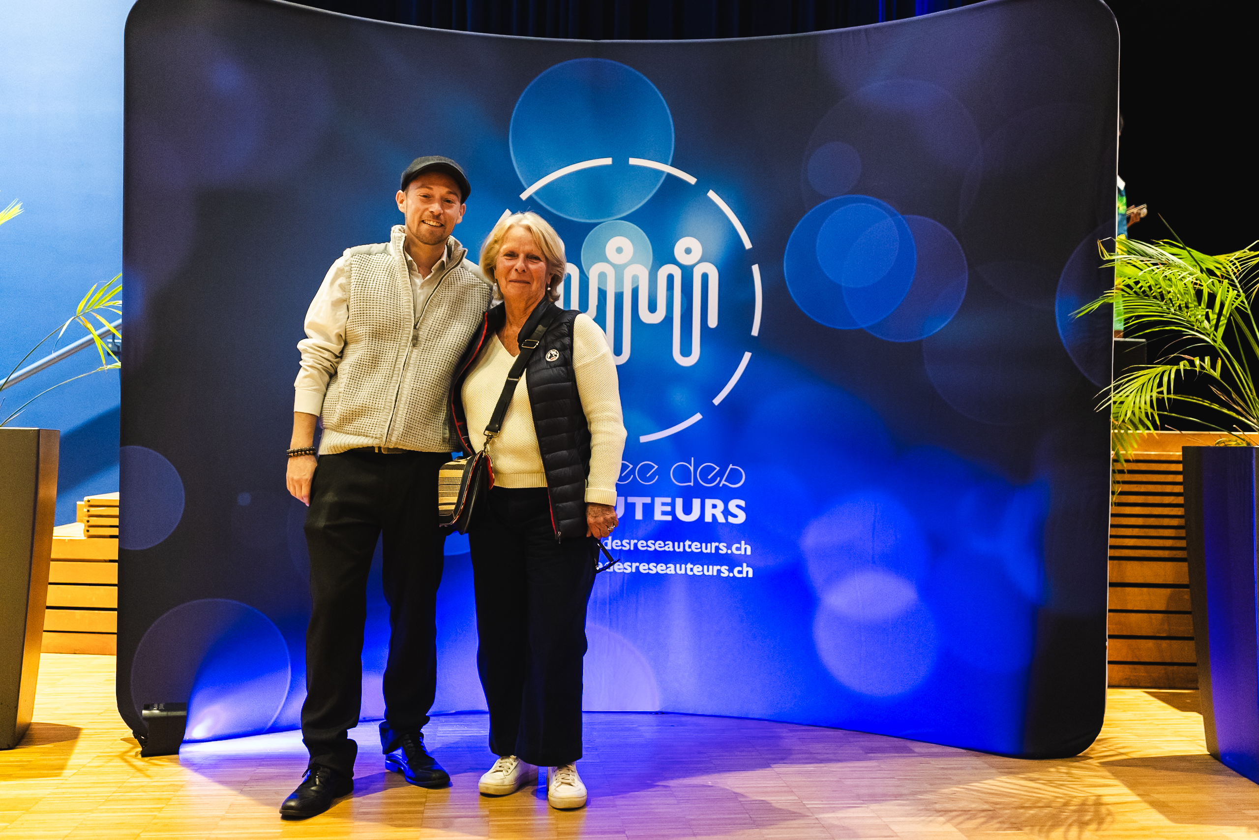 la-rentree-des-reseauteurs-3eme-editions-annecy-images