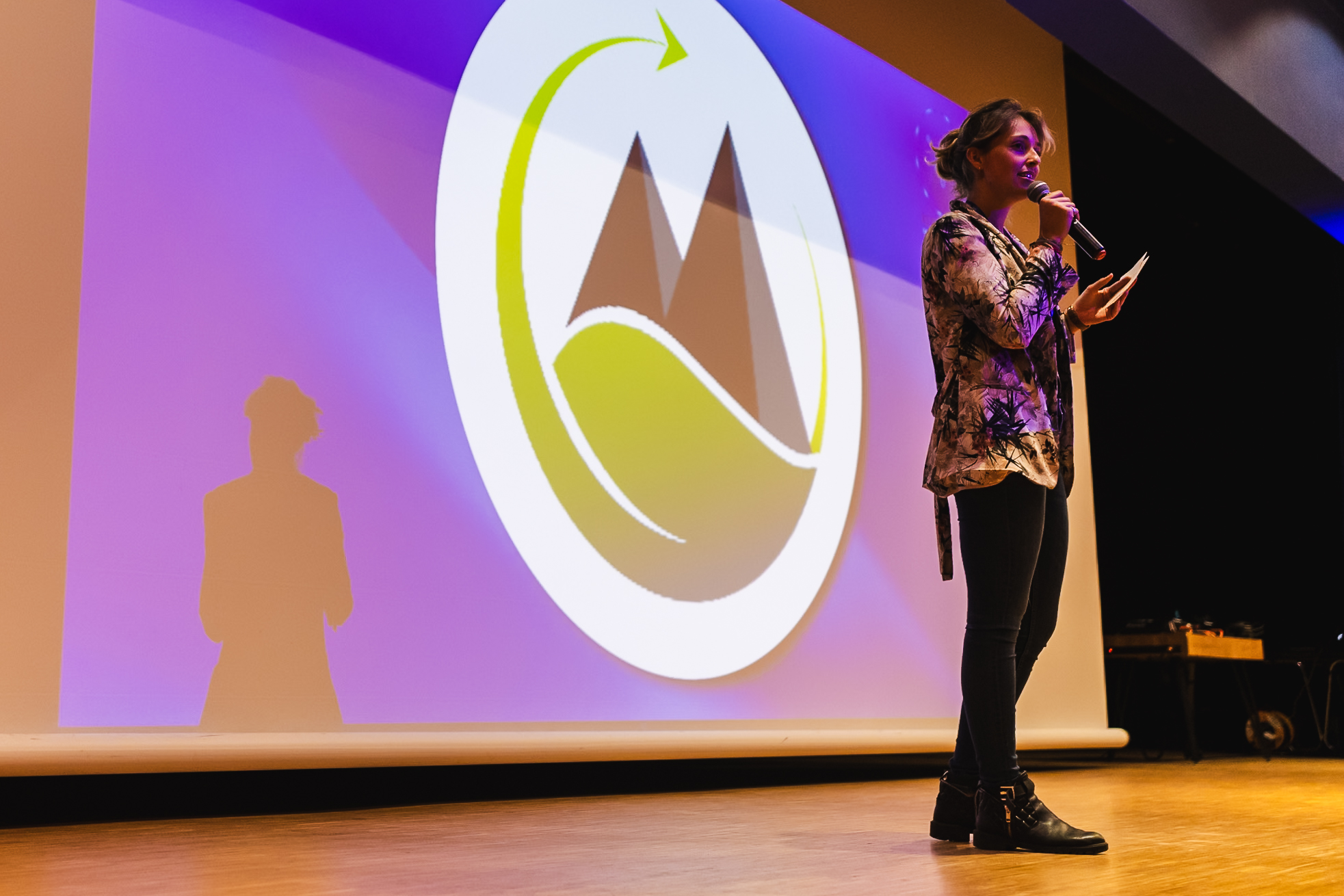 la-rentree-des-reseauteurs-3eme-editions-annecy-images