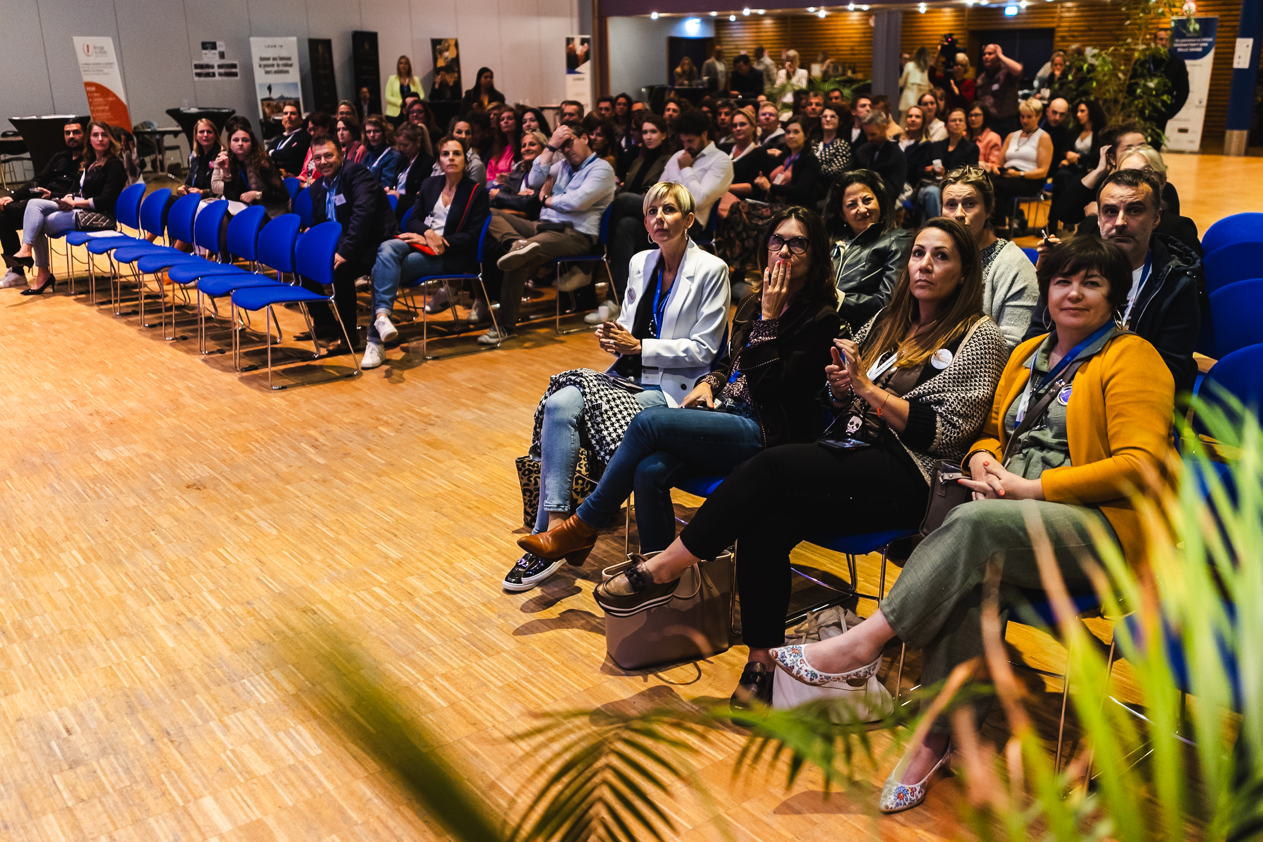 la-rentree-des-reseauteurs-3eme-editions-annecy-images