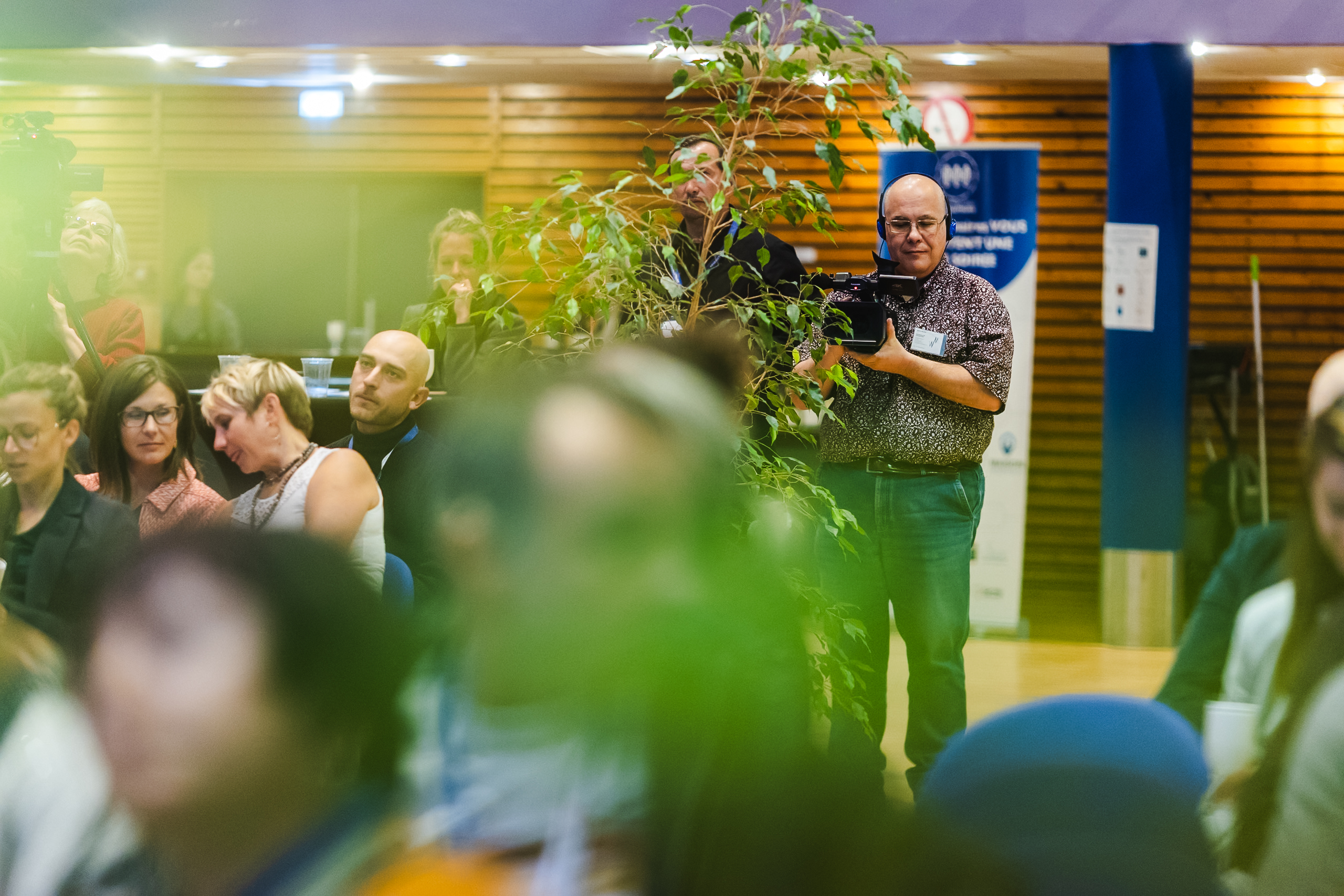 la-rentree-des-reseauteurs-3eme-editions-annecy-images