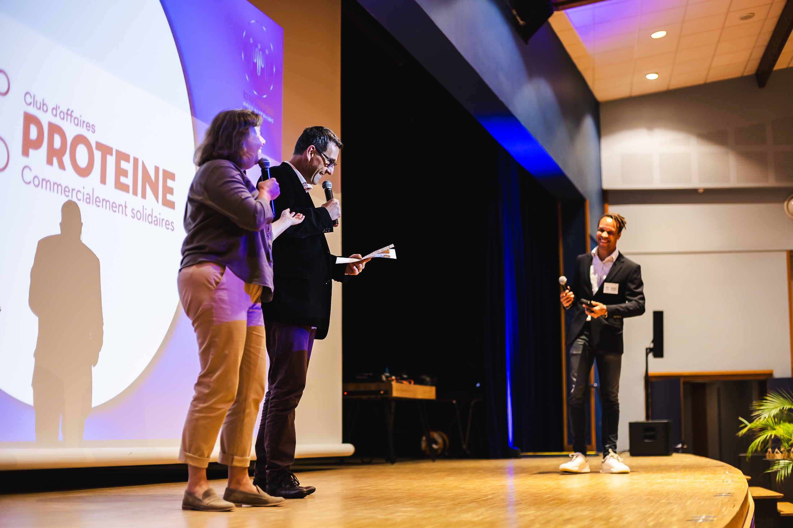 la-rentree-des-reseauteurs-3eme-editions-annecy-images
