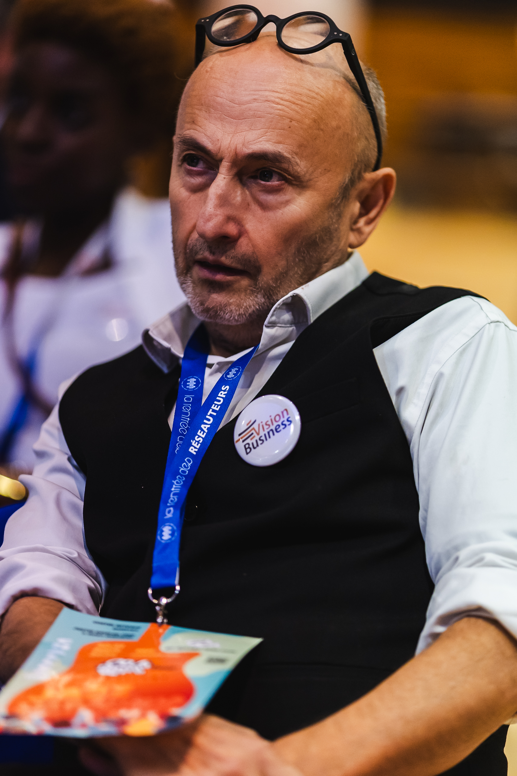 la-rentree-des-reseauteurs-3eme-editions-annecy-images