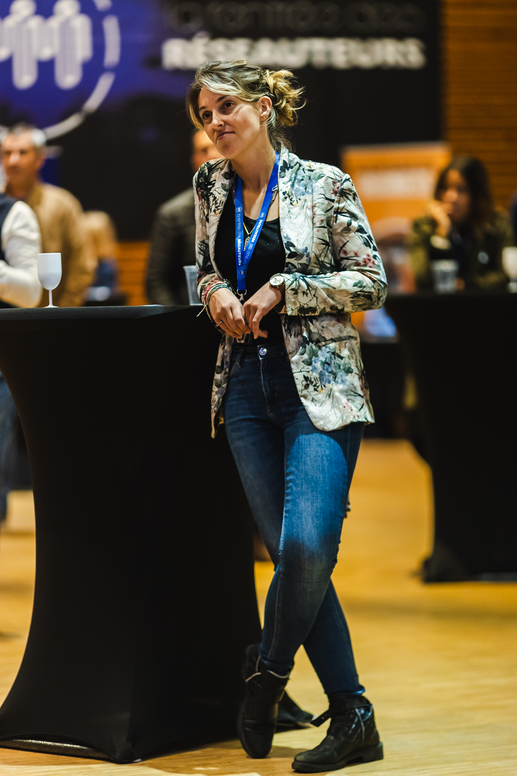 la-rentree-des-reseauteurs-3eme-editions-annecy-images