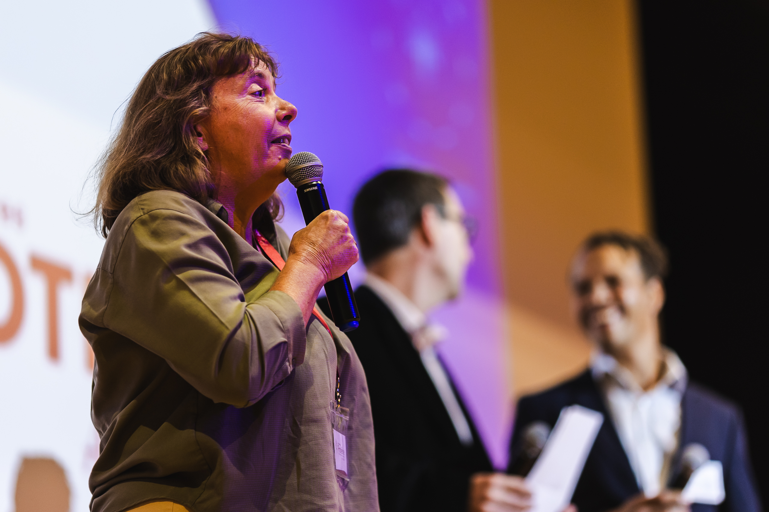 la-rentree-des-reseauteurs-3eme-editions-annecy-images