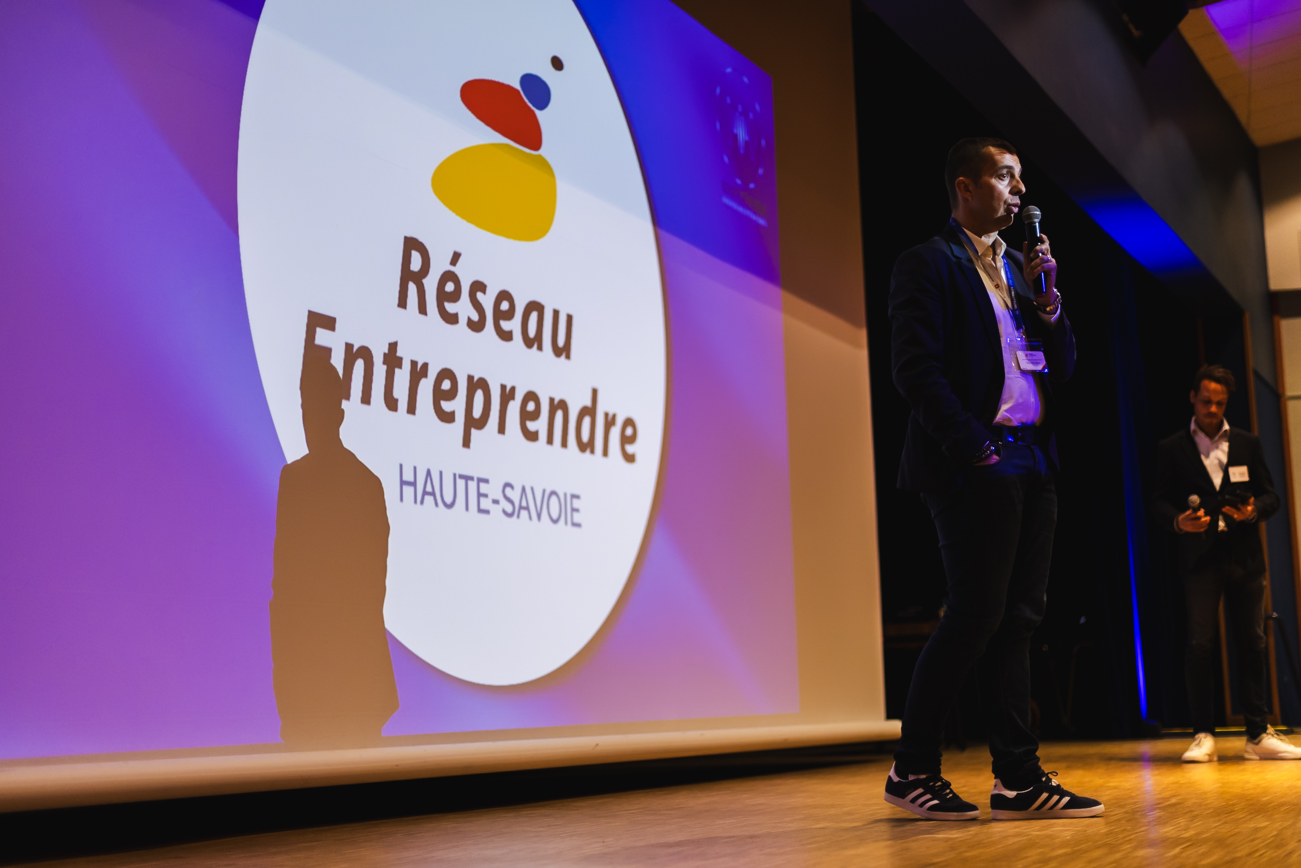 la-rentree-des-reseauteurs-3eme-editions-annecy-images