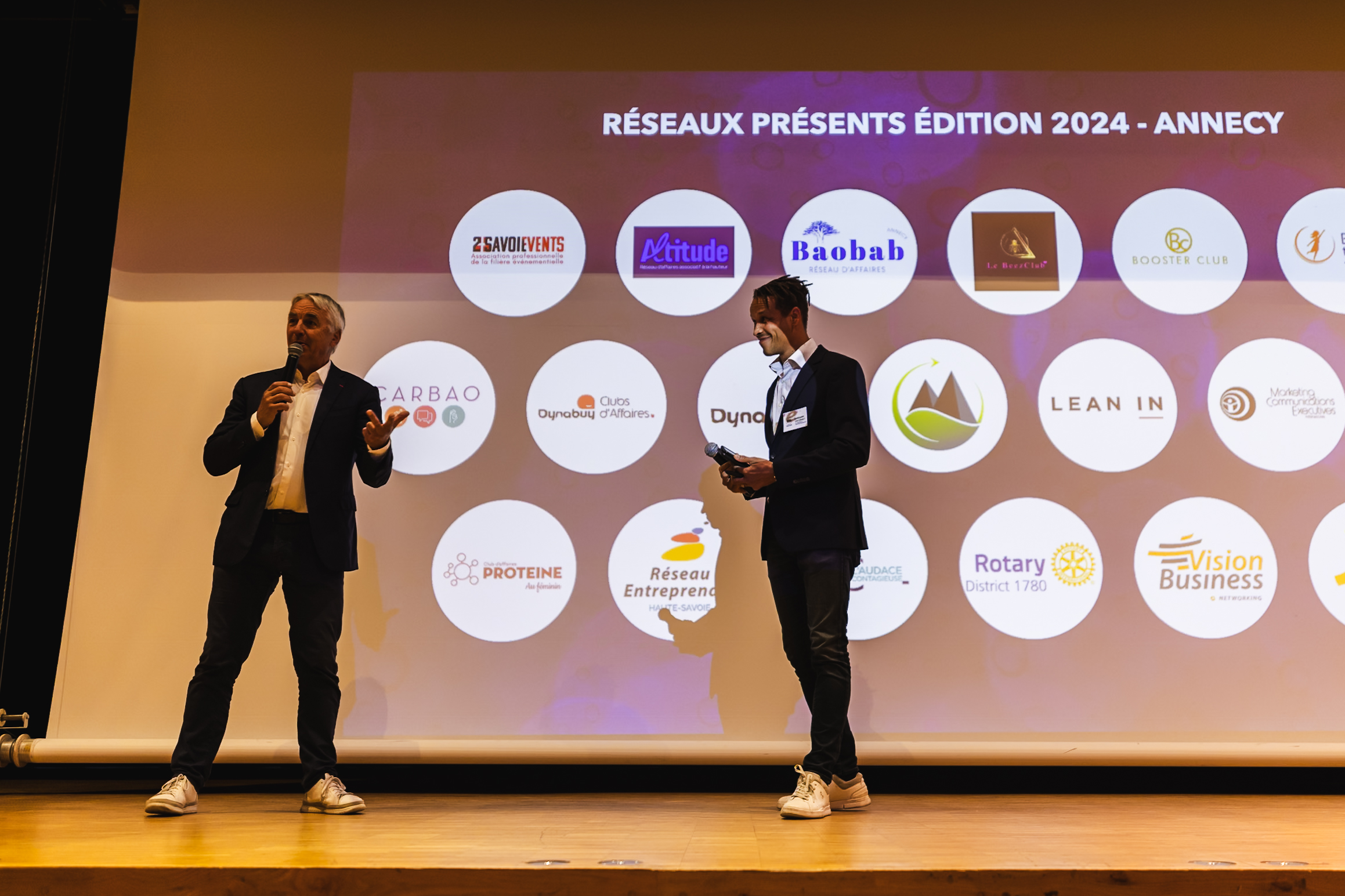 la-rentree-des-reseauteurs-3eme-editions-annecy-images