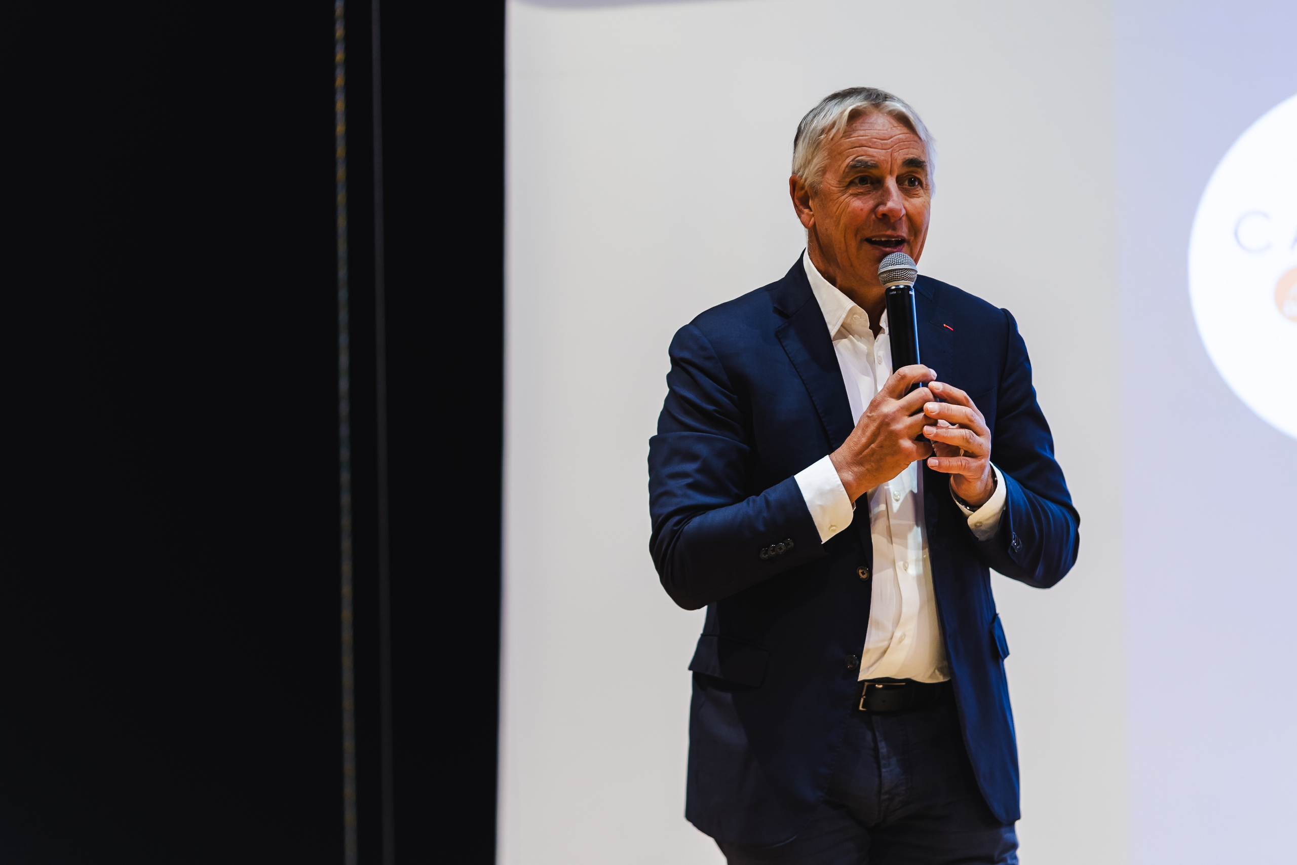 la-rentree-des-reseauteurs-3eme-editions-annecy-images
