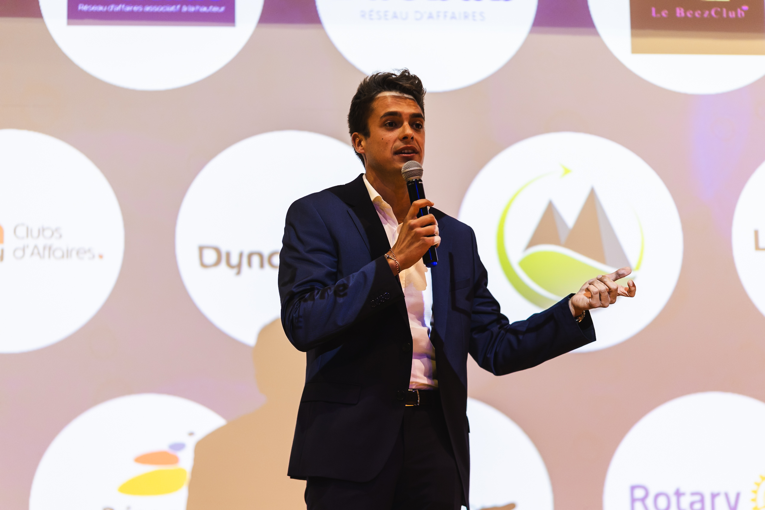 la-rentree-des-reseauteurs-3eme-editions-annecy-images