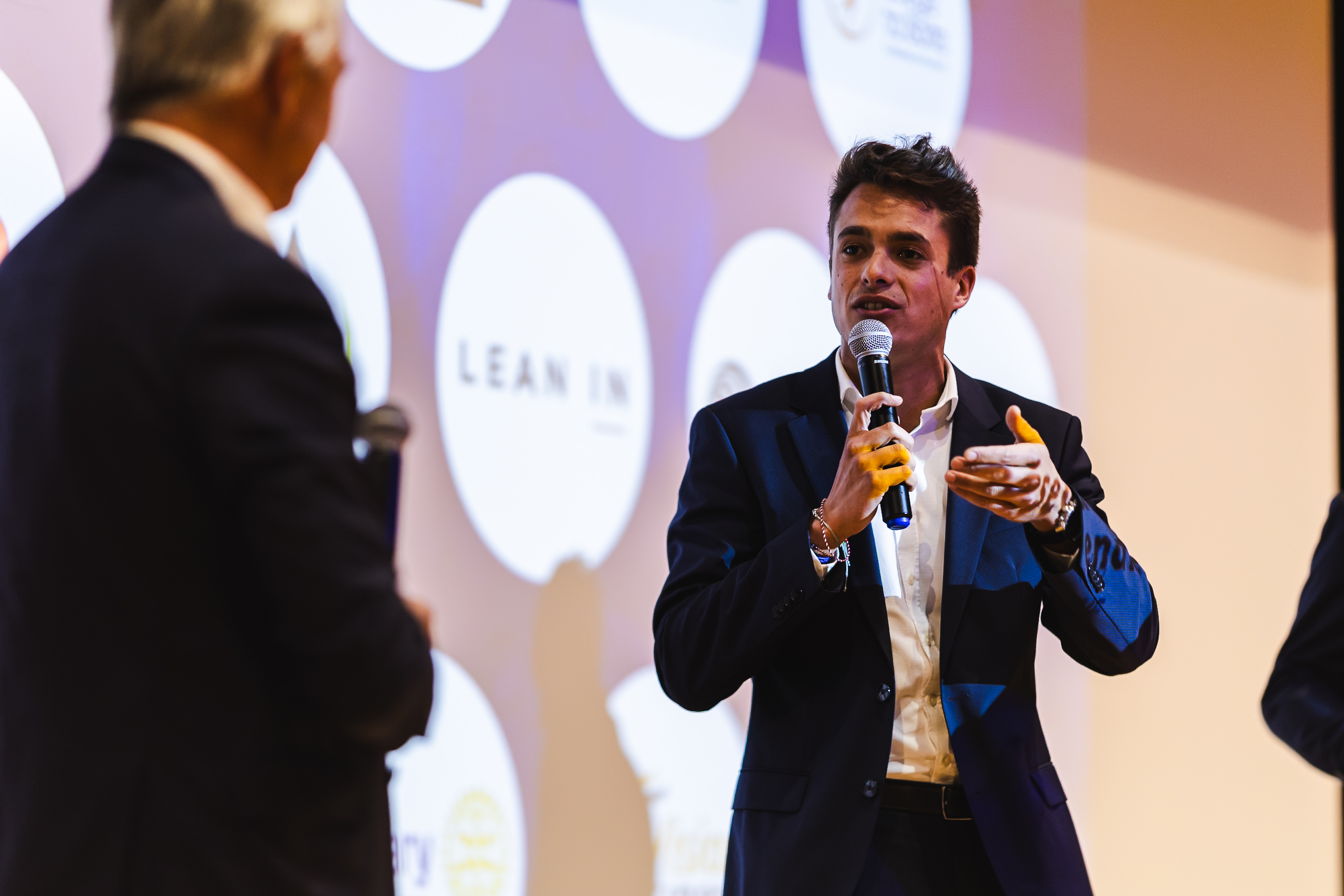 la-rentree-des-reseauteurs-3eme-editions-annecy-images