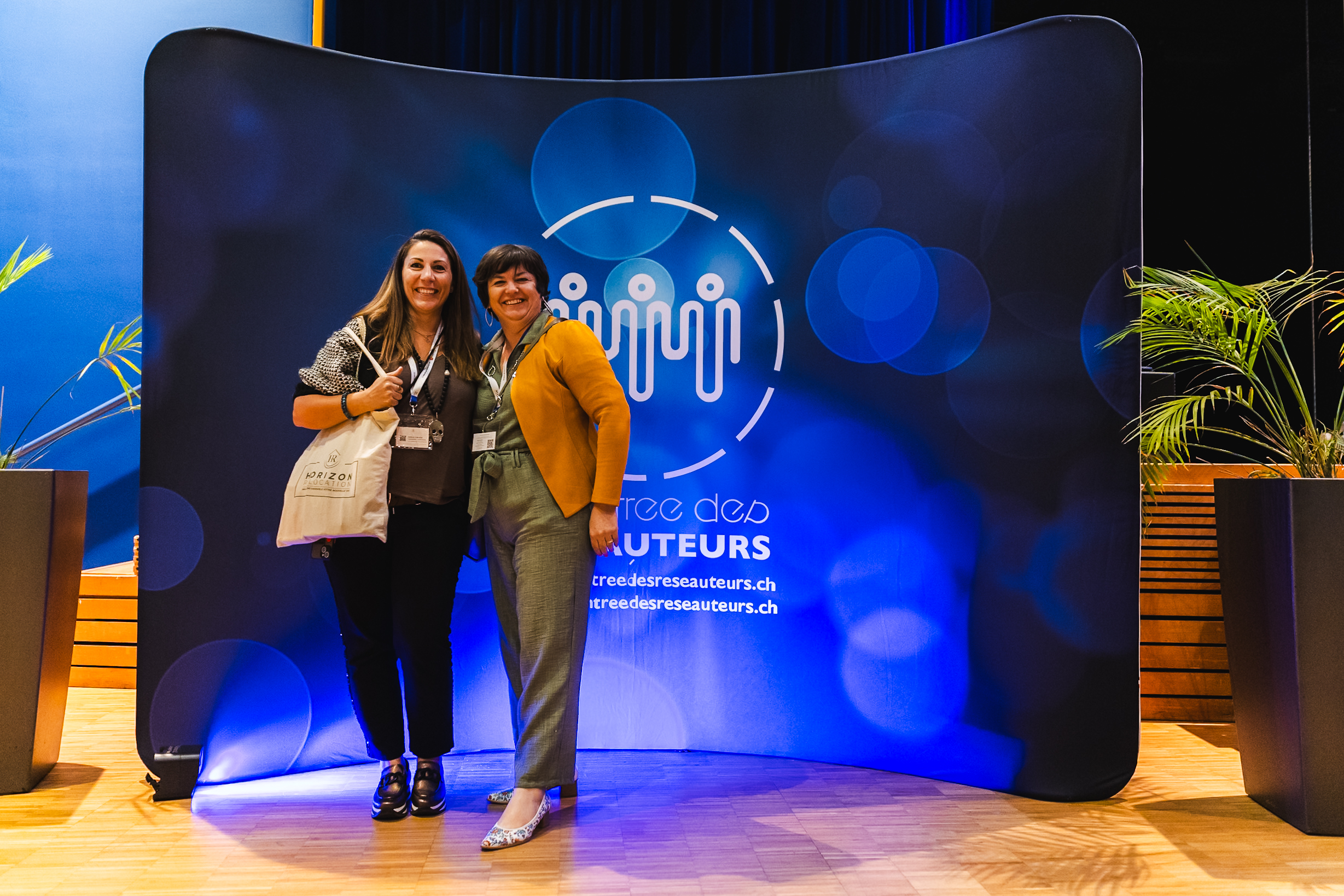 la-rentree-des-reseauteurs-3eme-editions-annecy-images