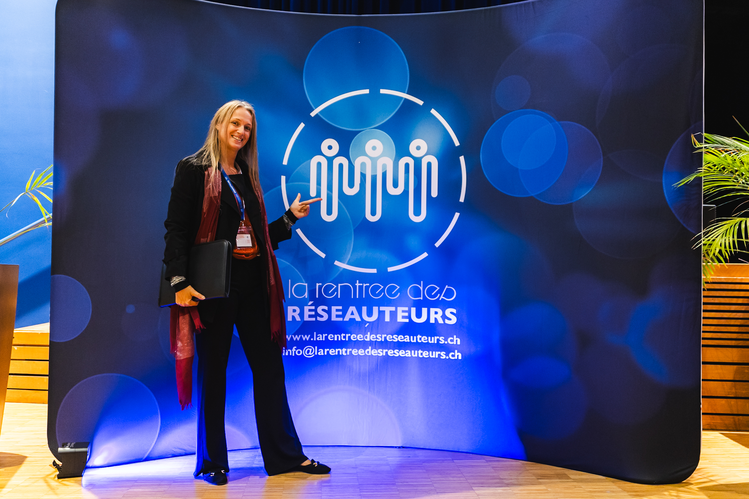 la-rentree-des-reseauteurs-3eme-editions-annecy-images