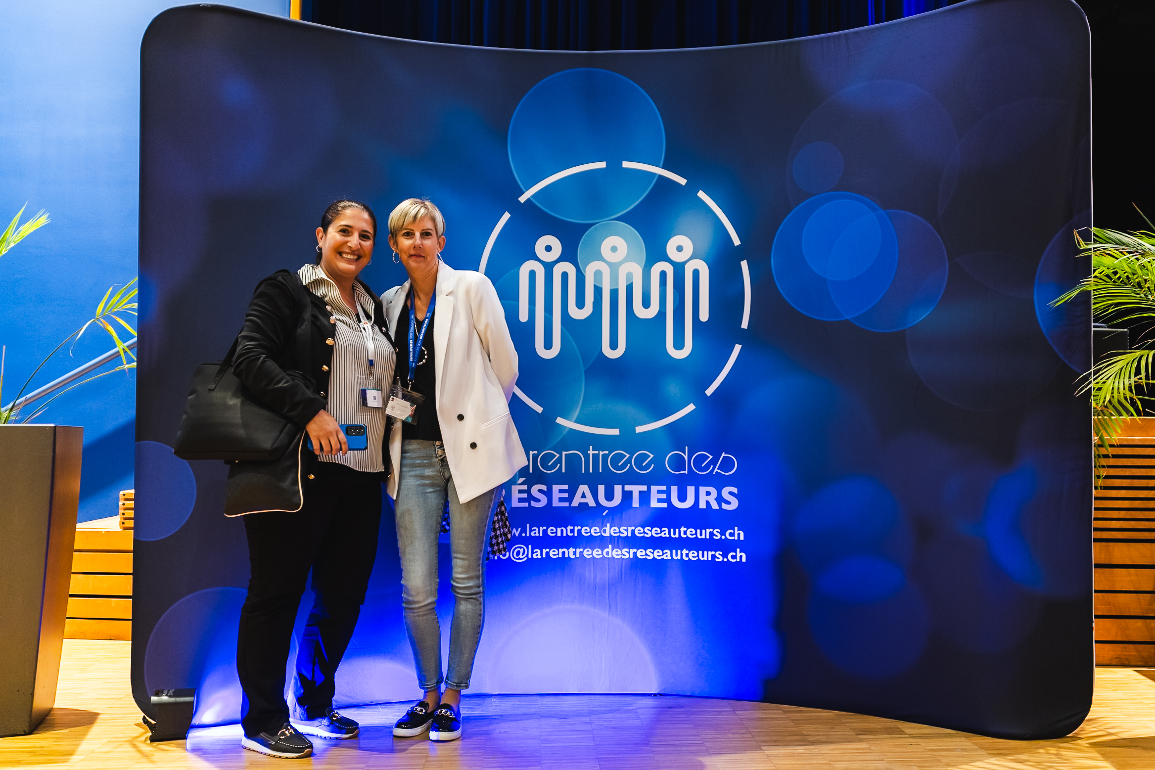 la-rentree-des-reseauteurs-3eme-editions-annecy-images