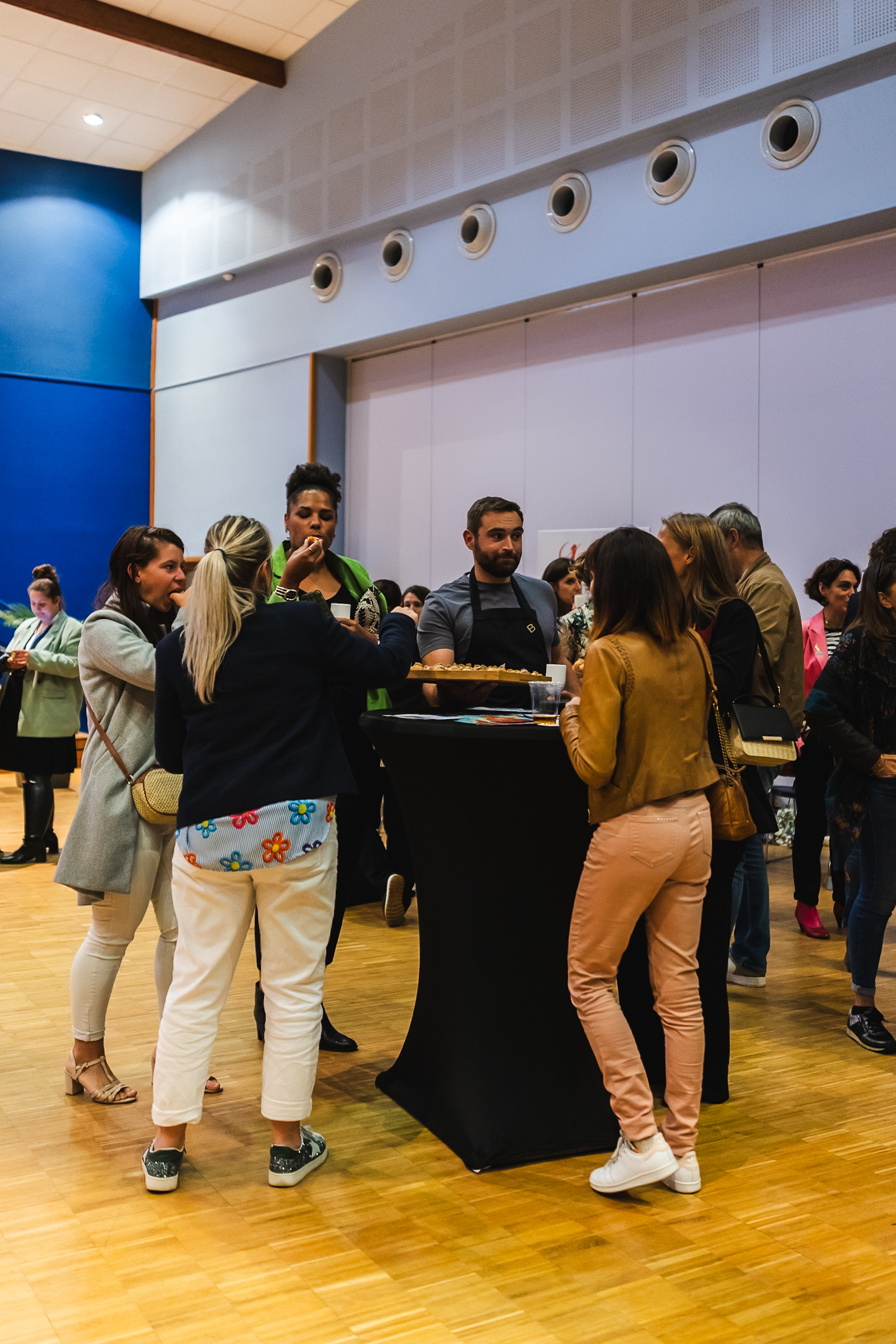 la-rentree-des-reseauteurs-3eme-editions-annecy-images