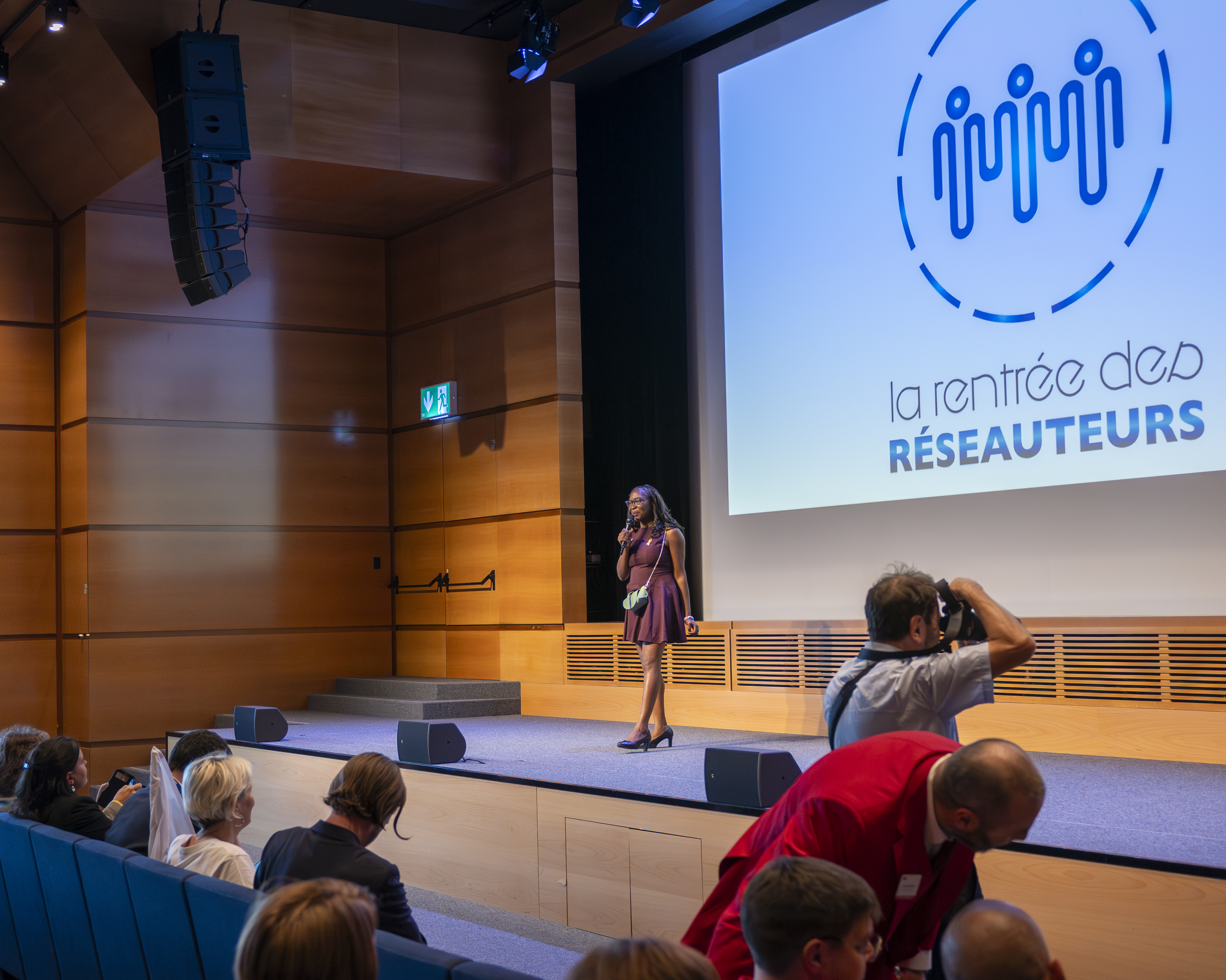 la-rentree-des-reseauteurs-4eme-edition-lausanne-images