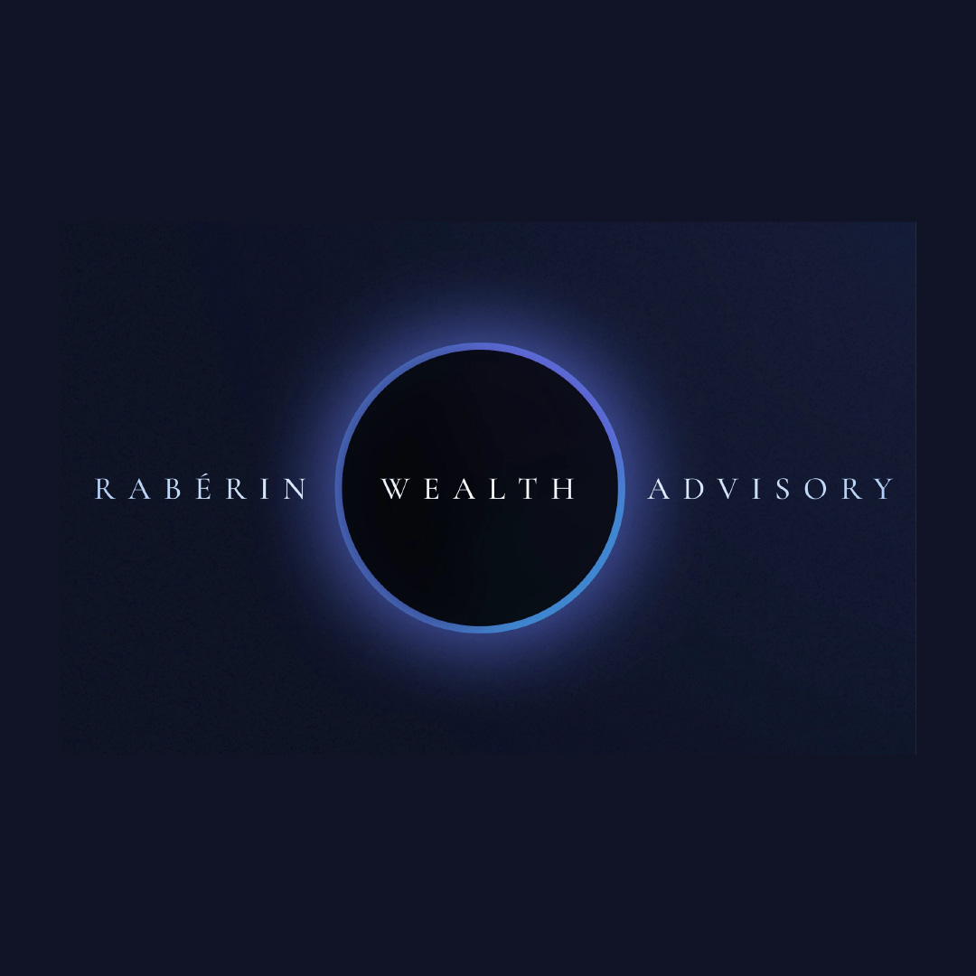 raberin-wealth-advisory-logo