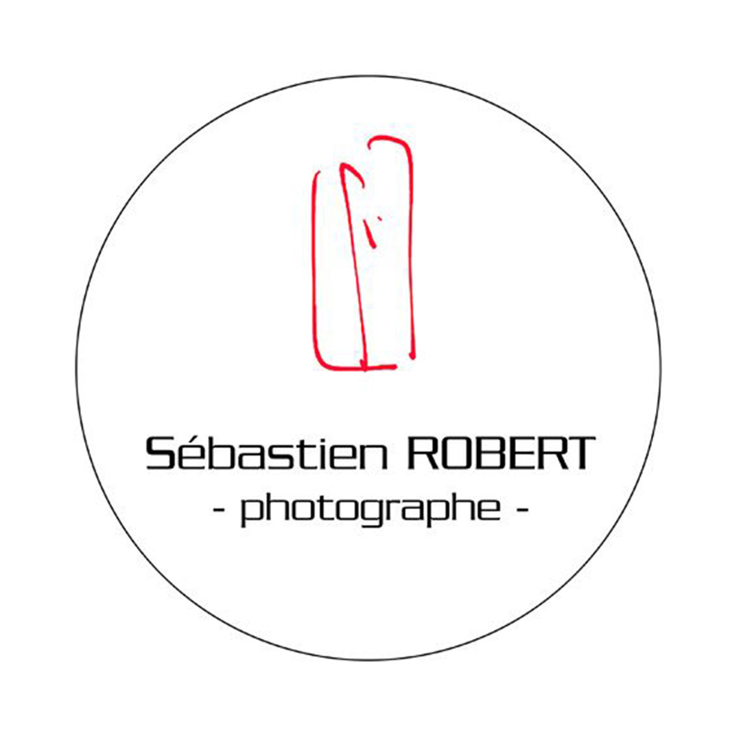 seb-robert
