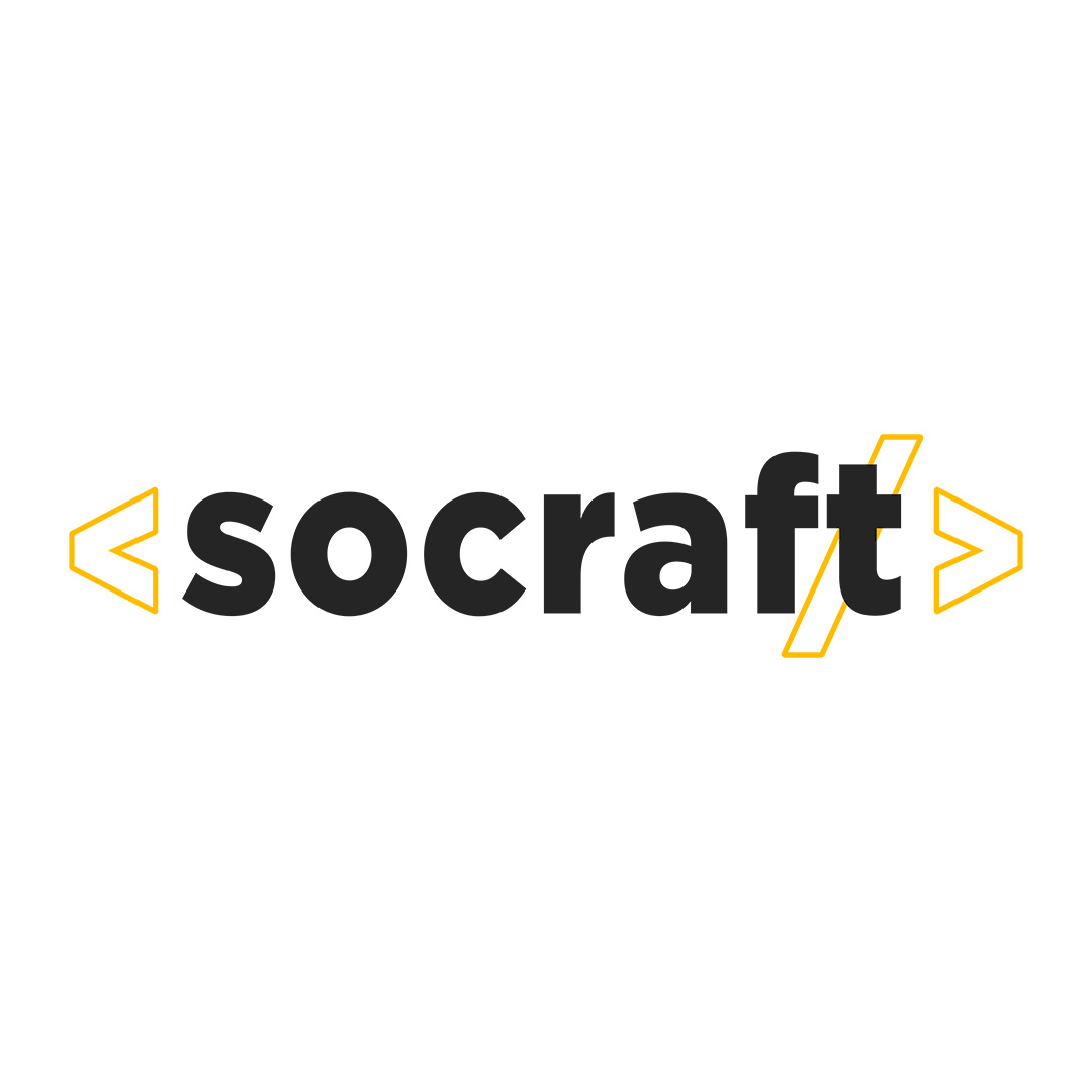 socraft-logo