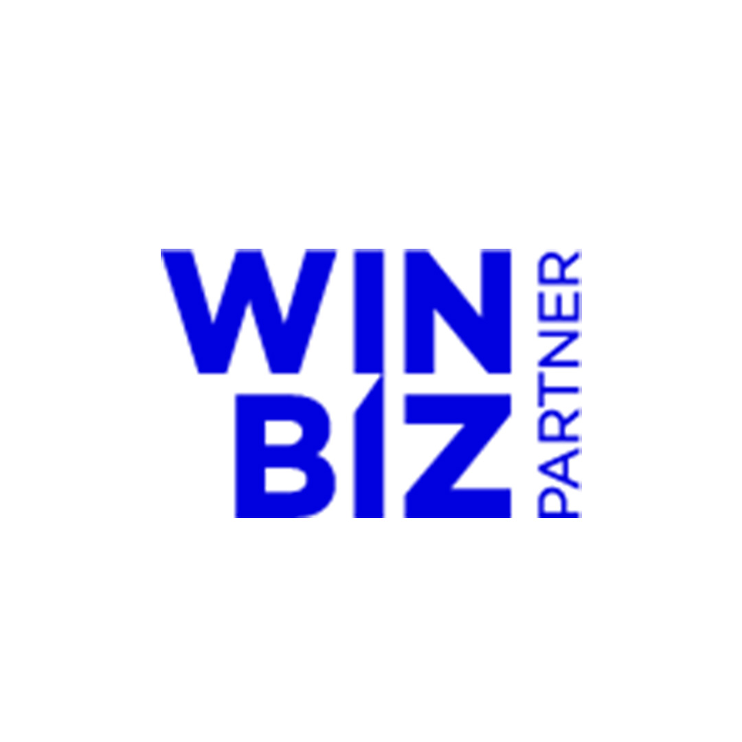 winbiz